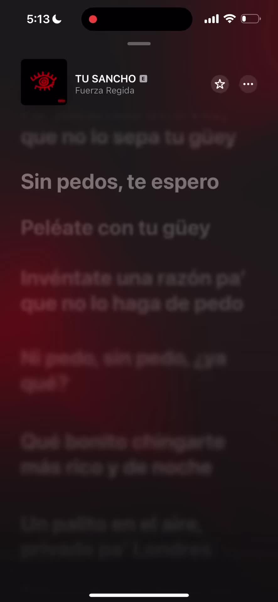 @🫡