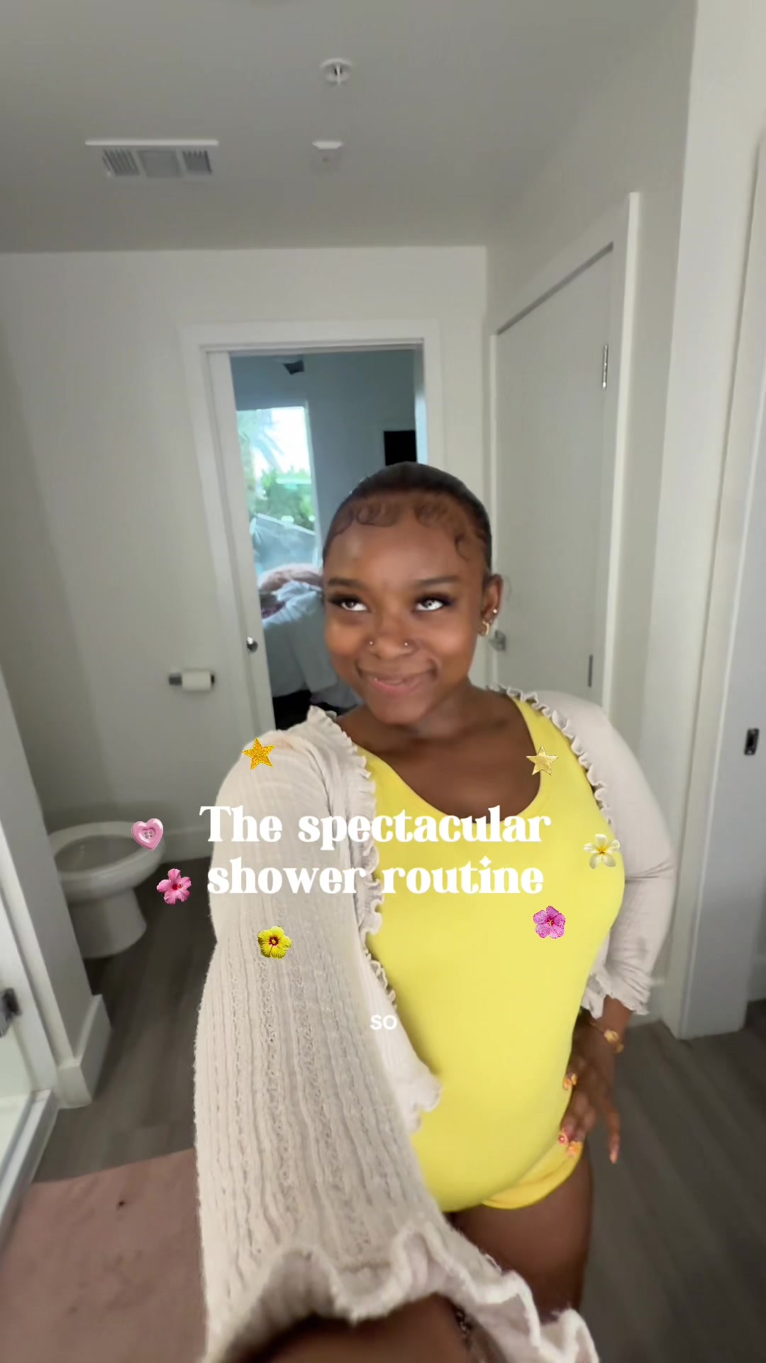 @iyanna