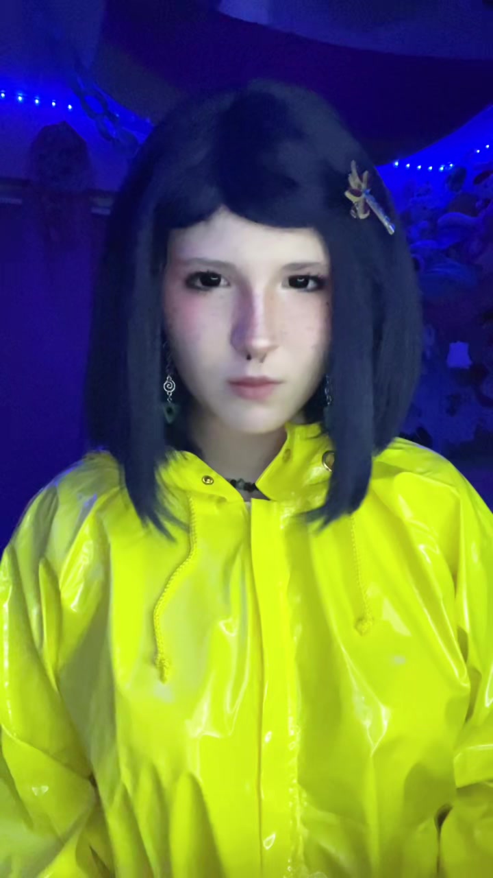 @⚰️🦇mickey🦇⚰️