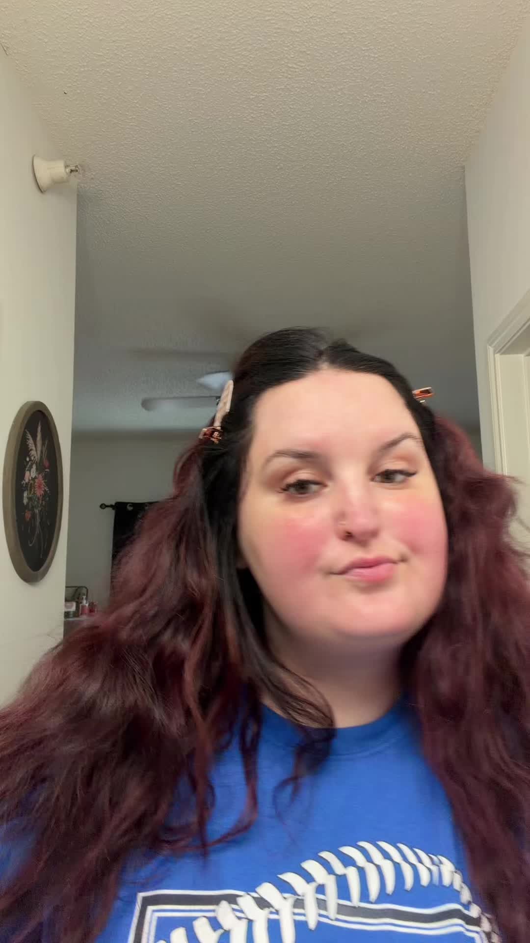 @Brandi | NE ESTHETICIAN