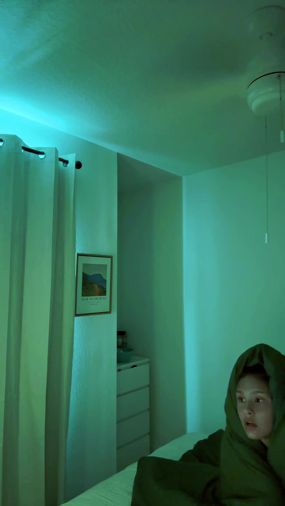 @ri_annespamzzz