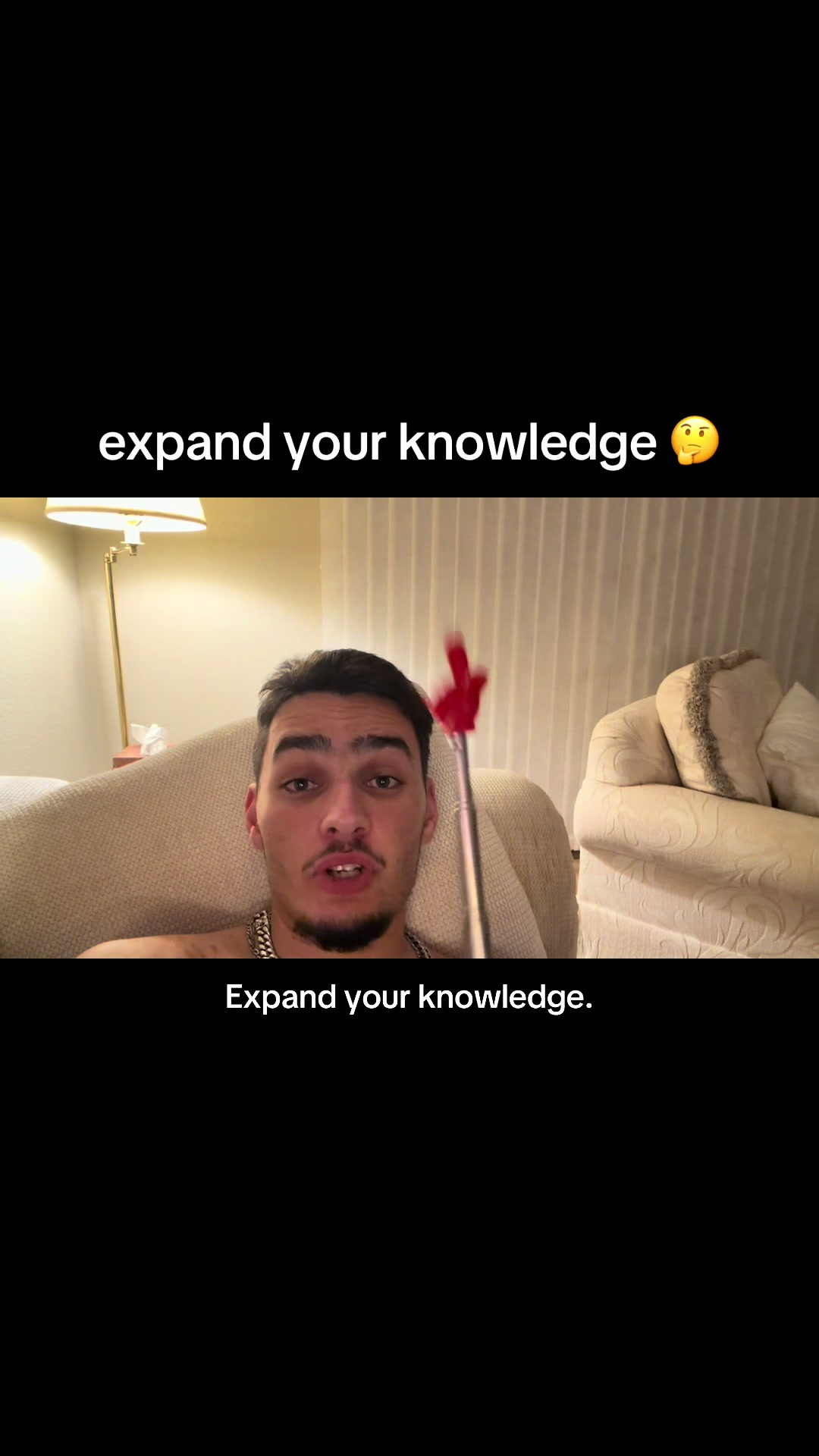 @jordanviralcoach