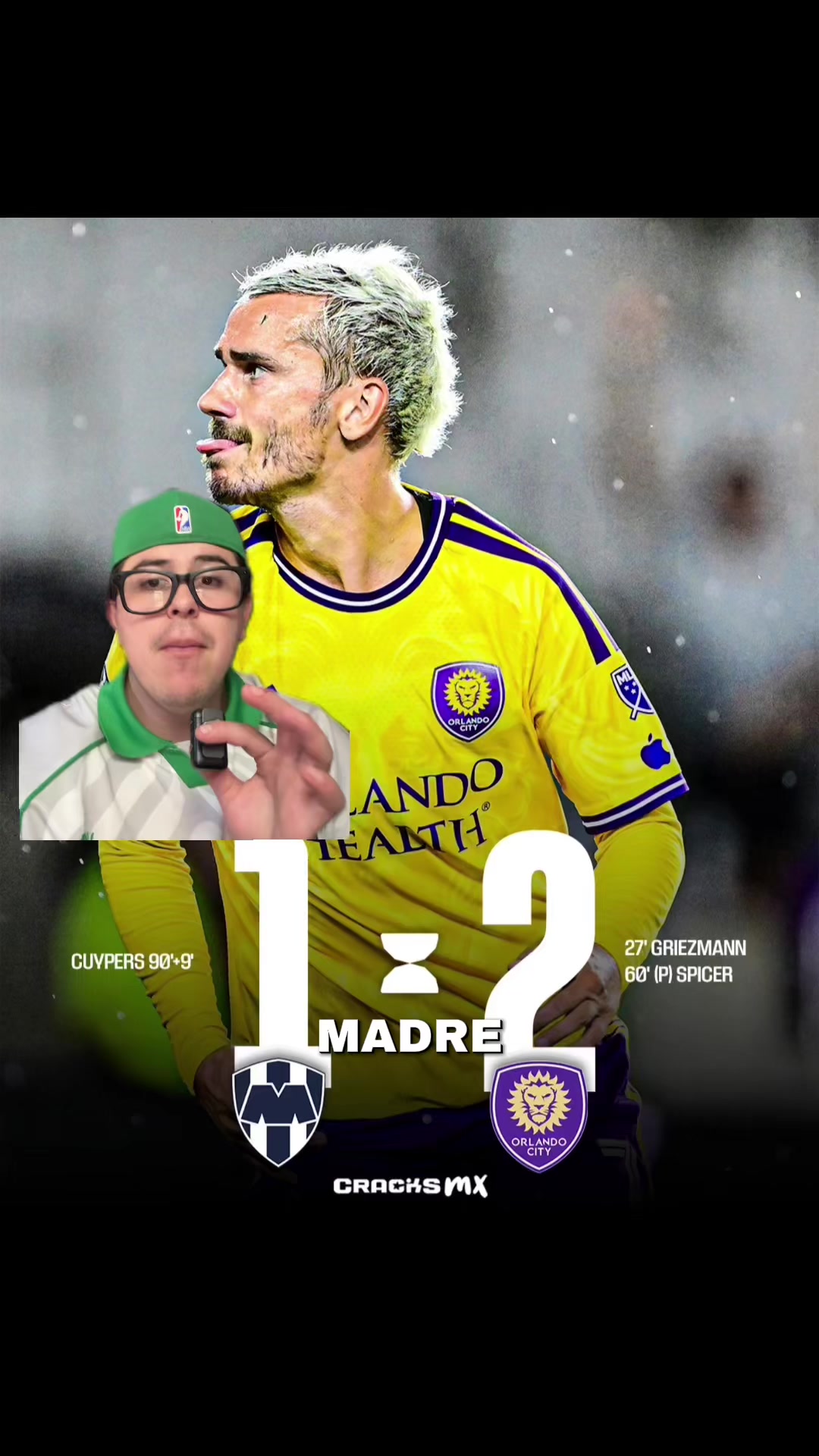 @SOMOS ROMIEES