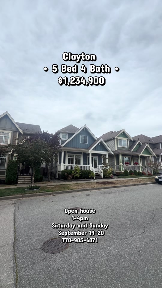 @tanvirkahlonrealestate