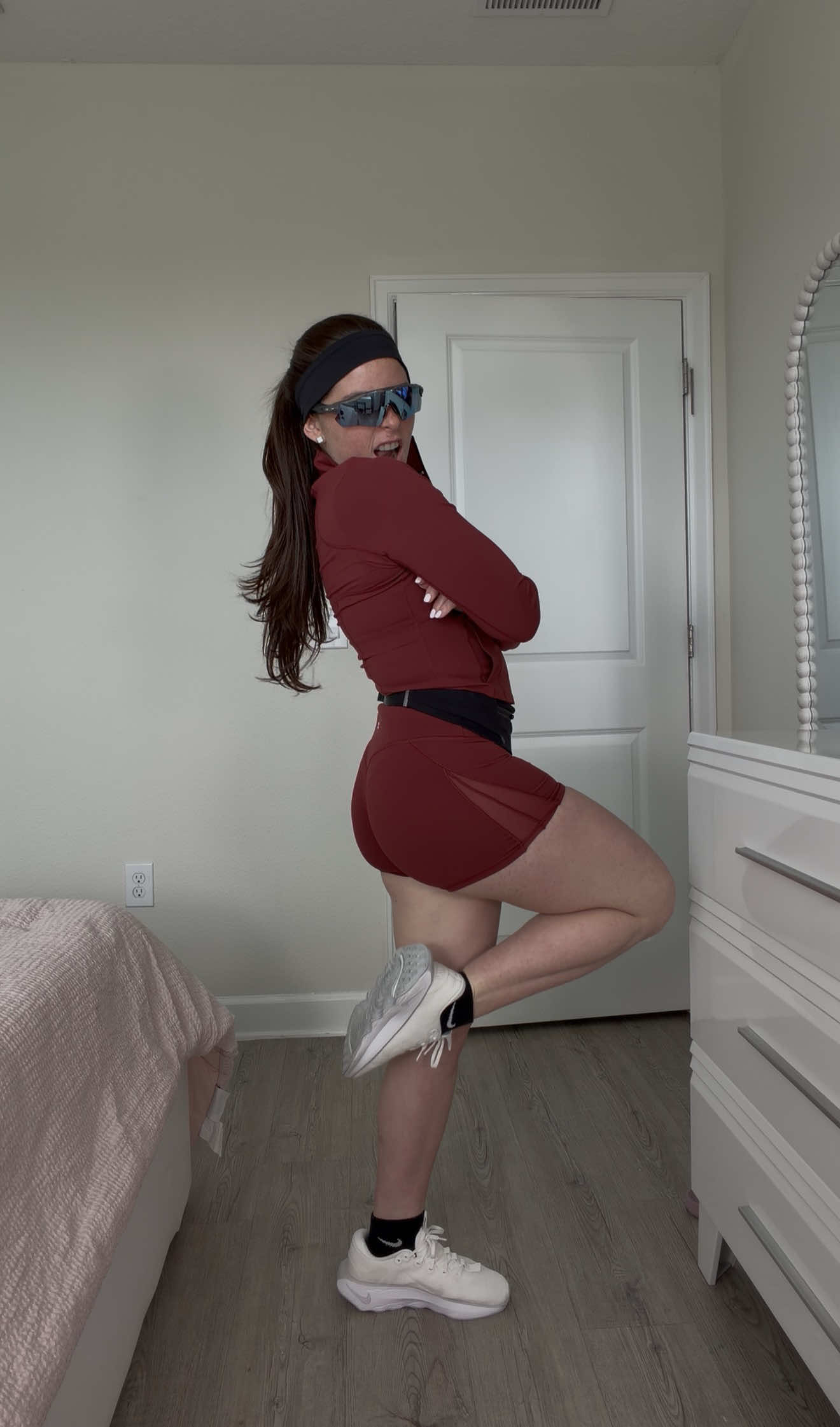 @Sofii