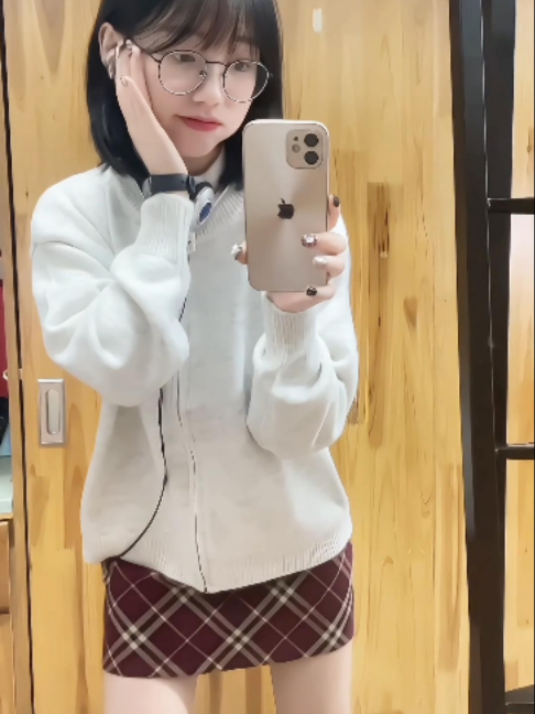 @Amy | Petite Outfits