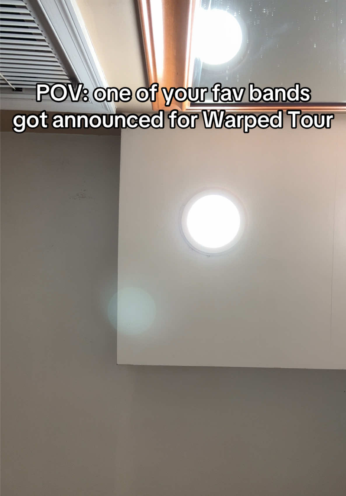 @Danny_Mic