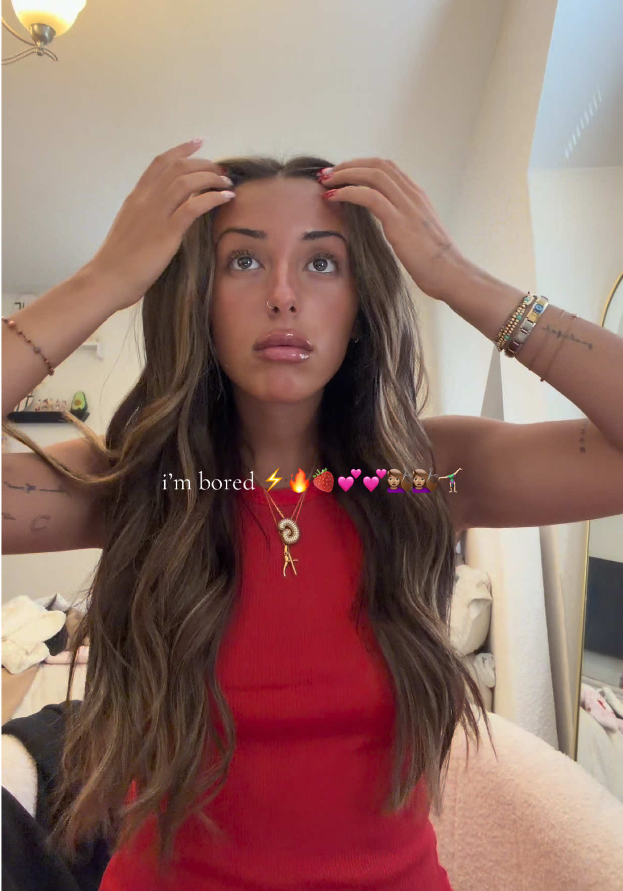 @giulianamacioci