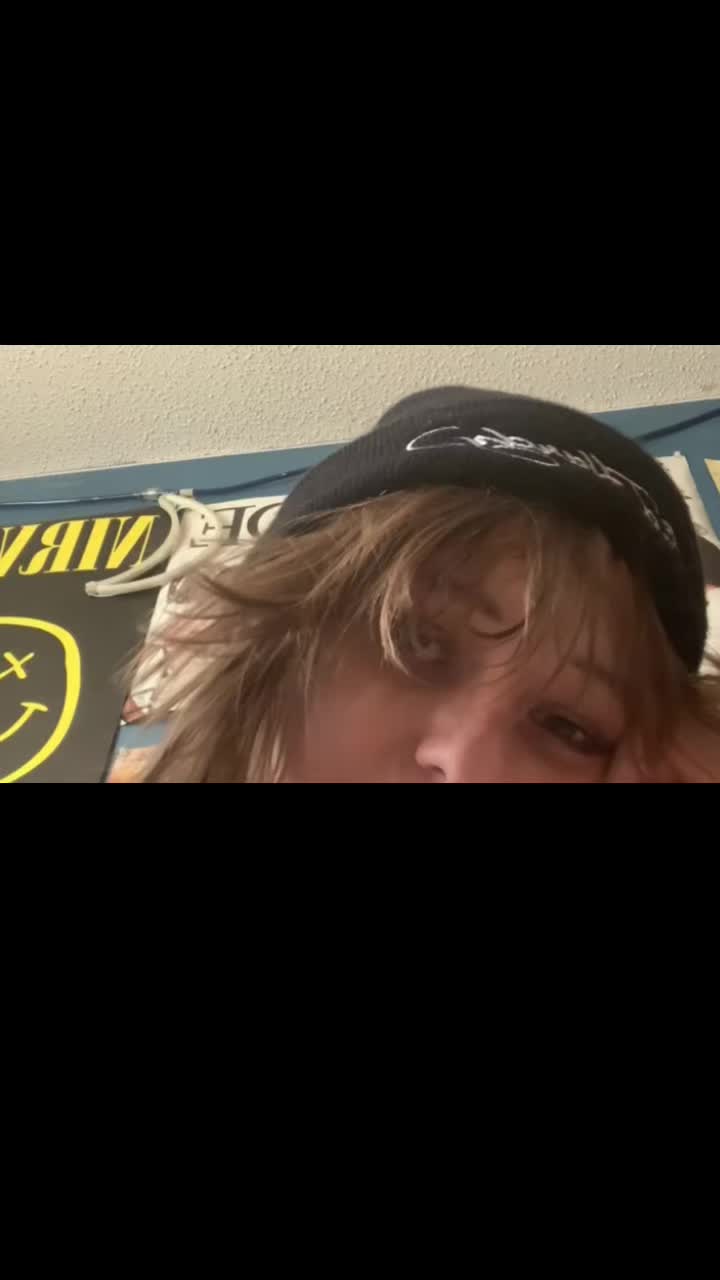 @jasper lynx 🦇