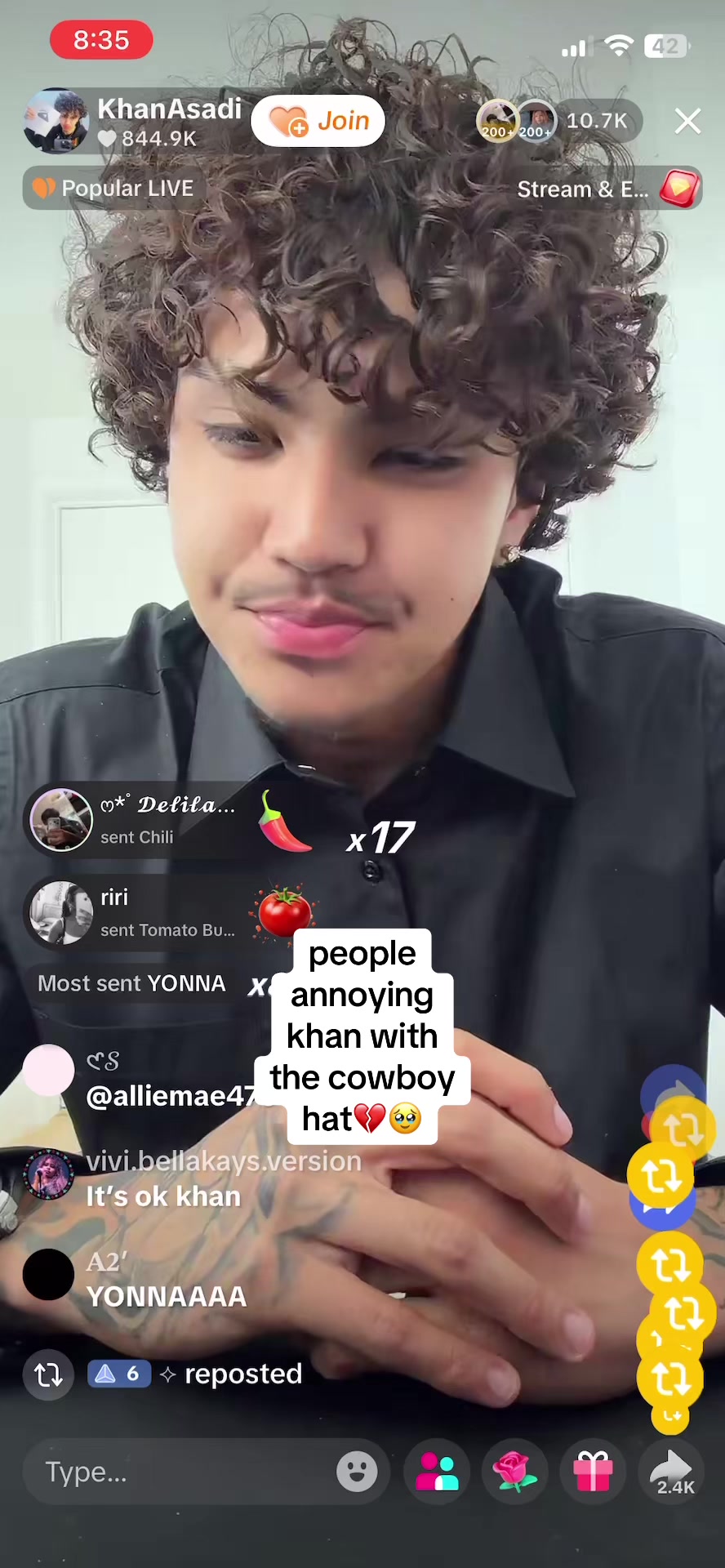 @khanasadiclipsss