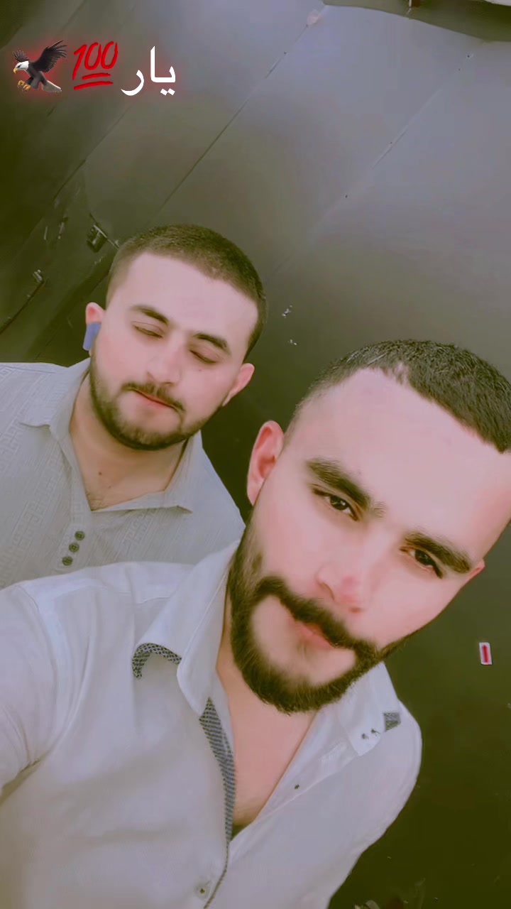 @Maلik🥷Hamza