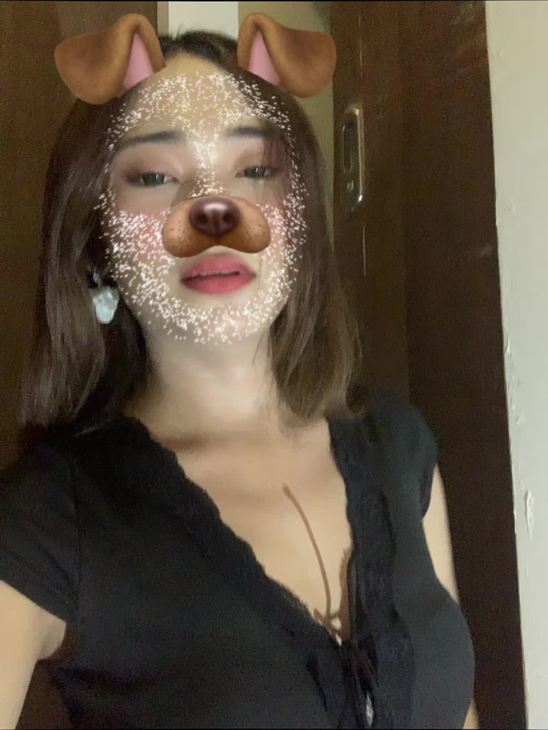 @Kate_sanchezz