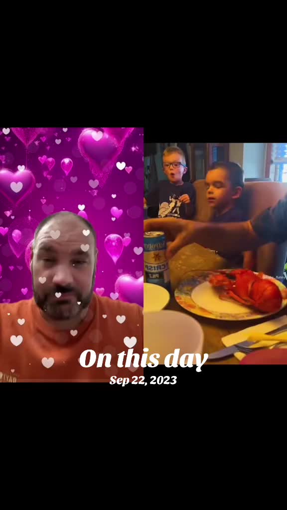 @Chris-k80