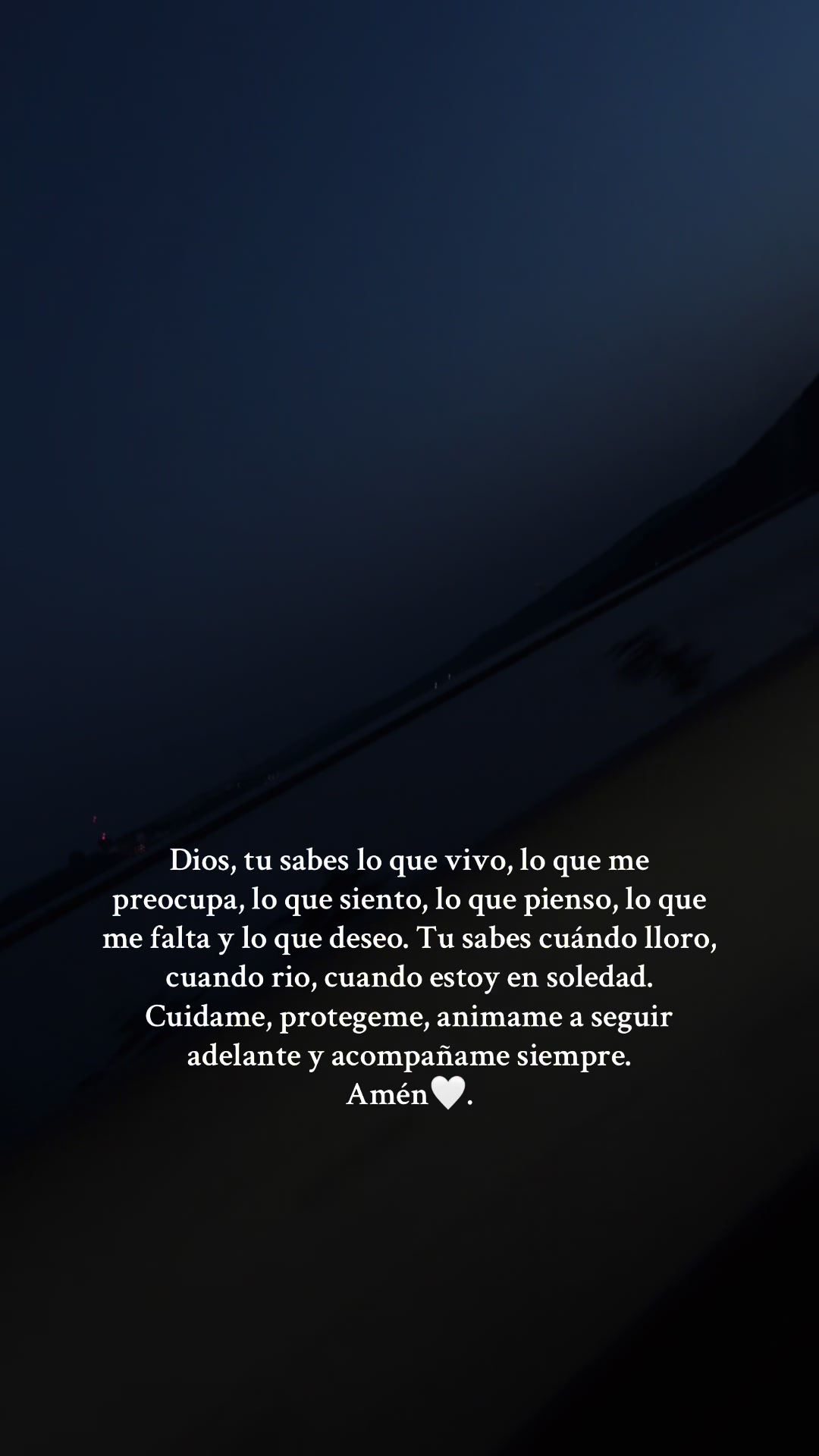 @_frases