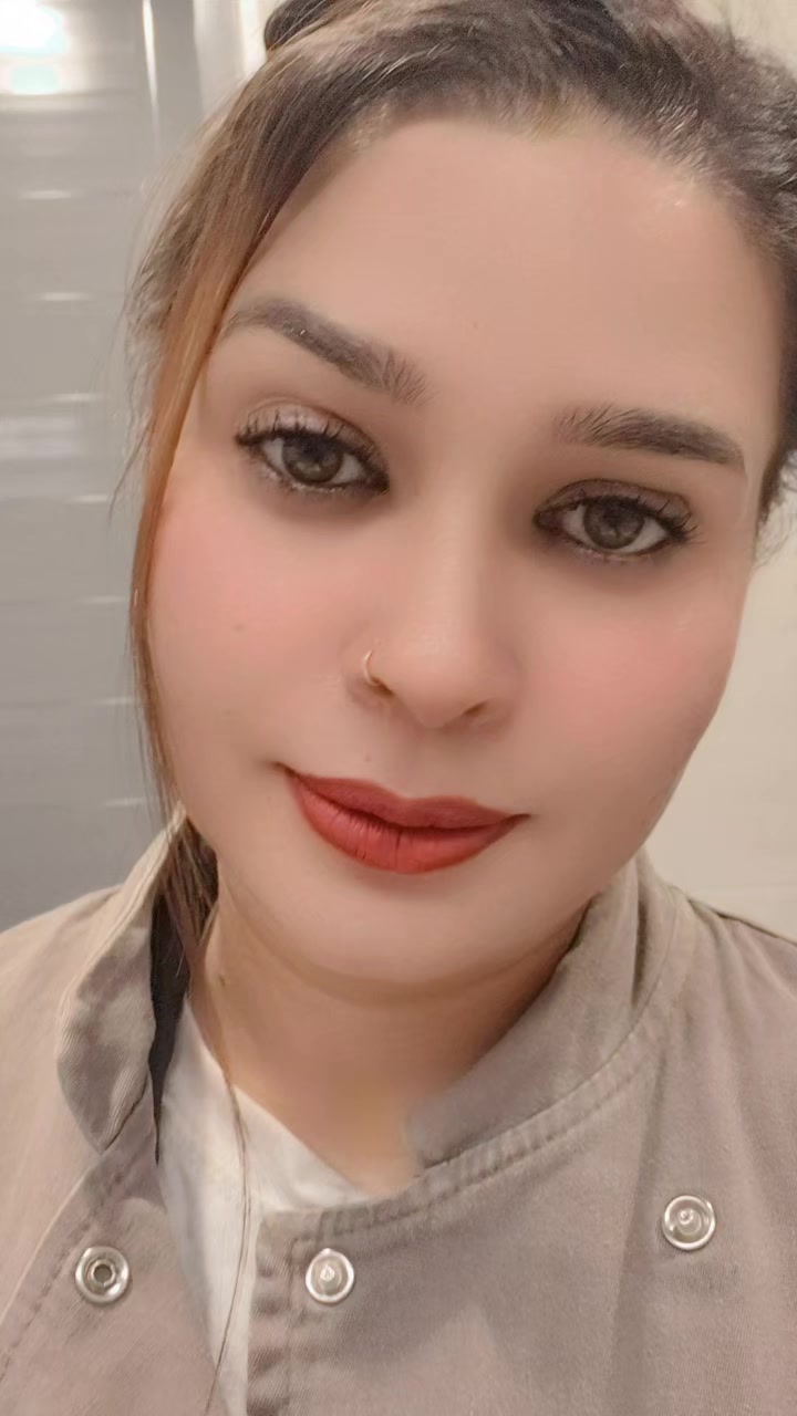 @Sunita kafle