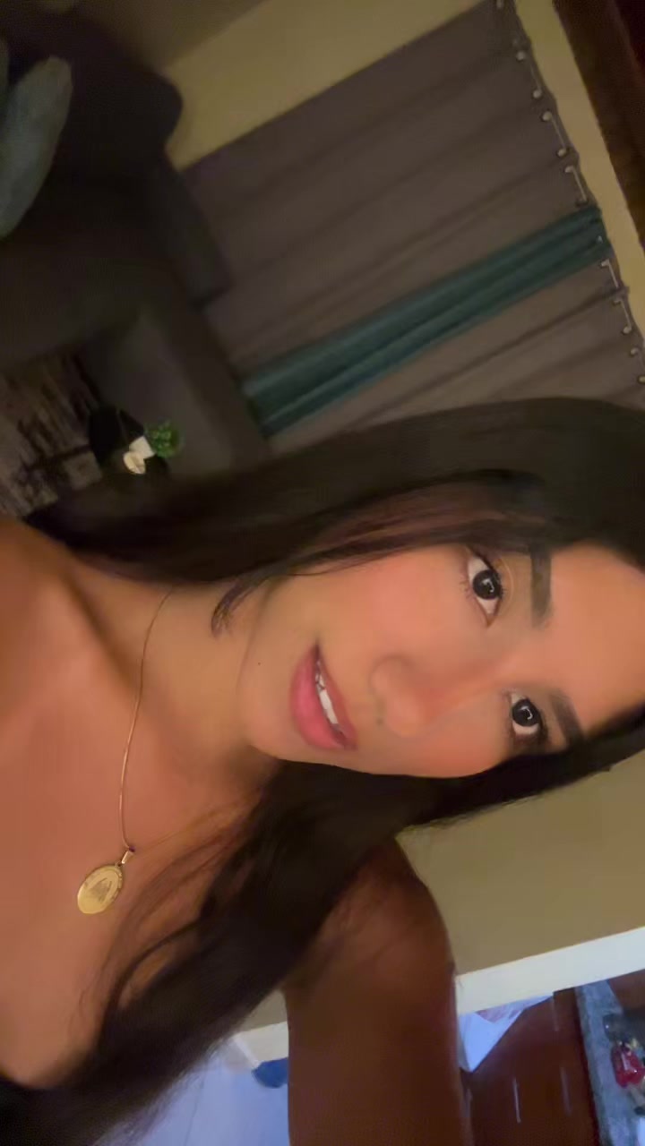 @Francheska💙.