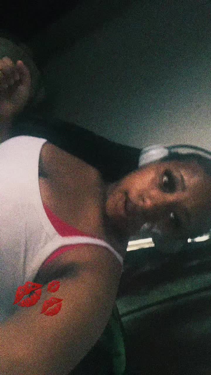 @That girl _maddie🫶🏽💕