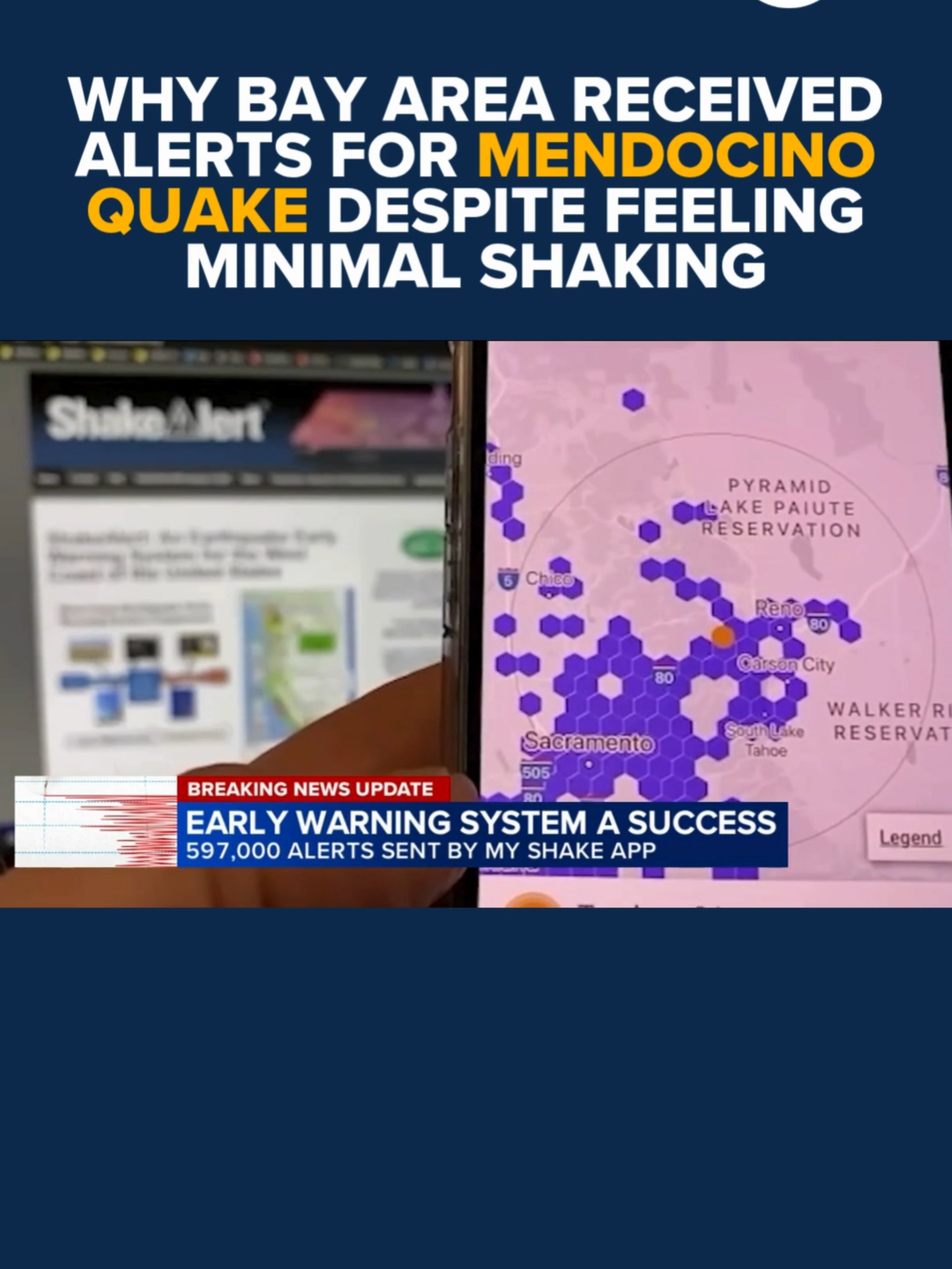 @ABC7 News