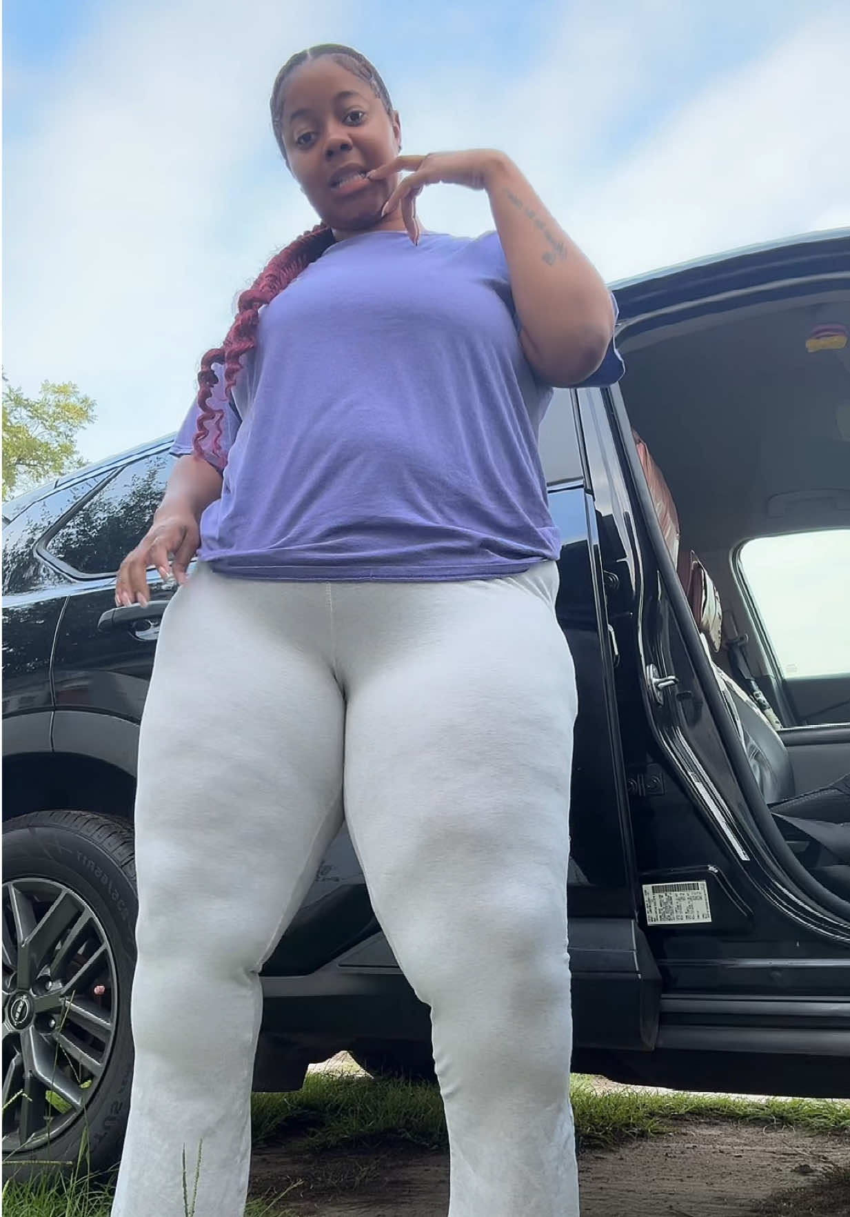 @MissDoraTheExplorer🎒🤍