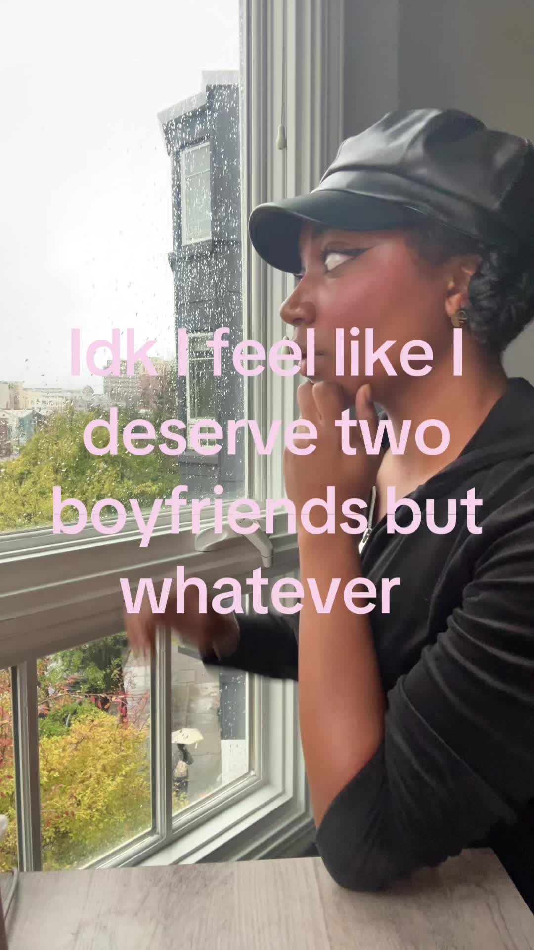 @Ryea