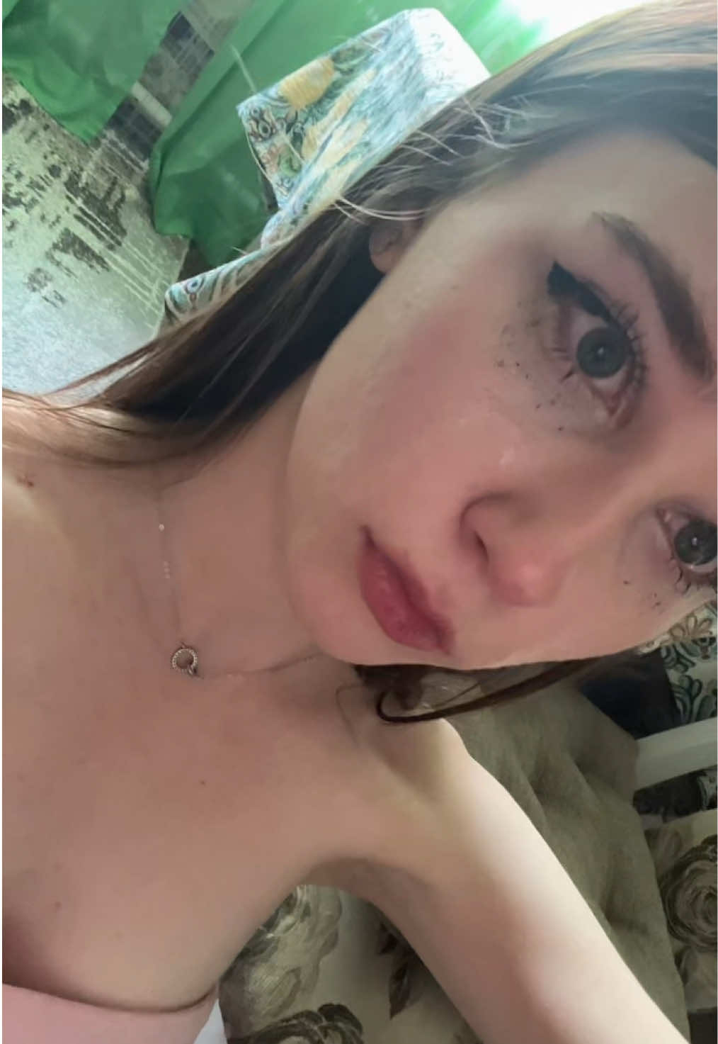 @2д