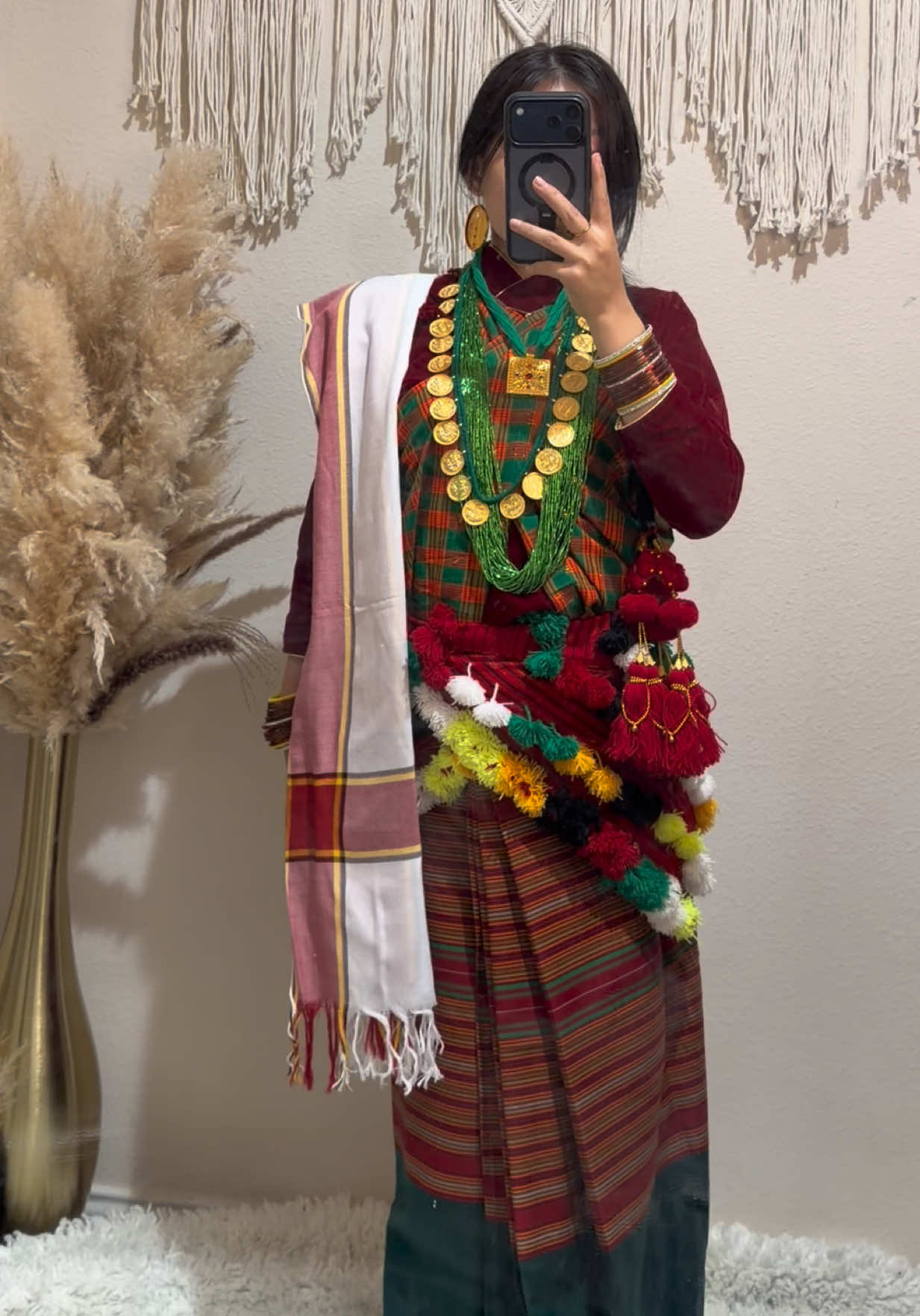@nep.ethnic.wears🇺🇸