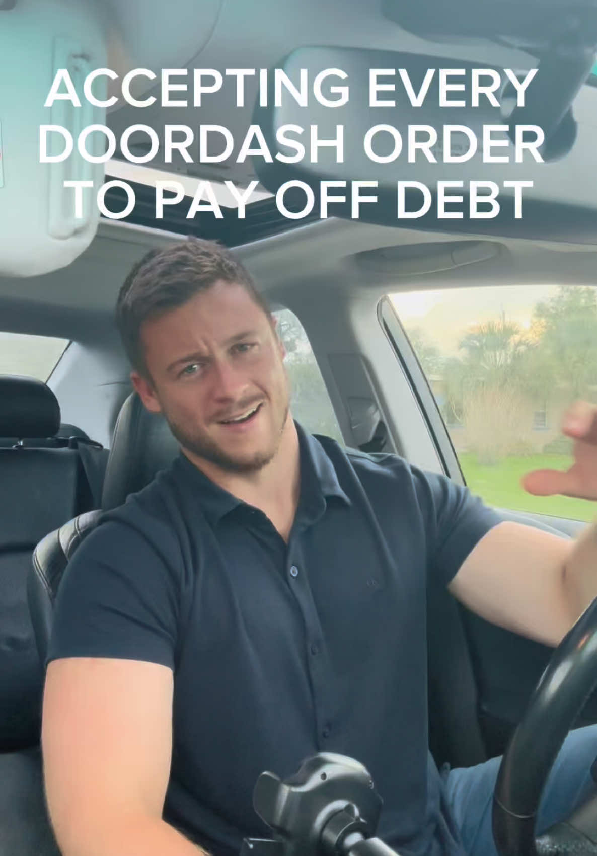@Joel