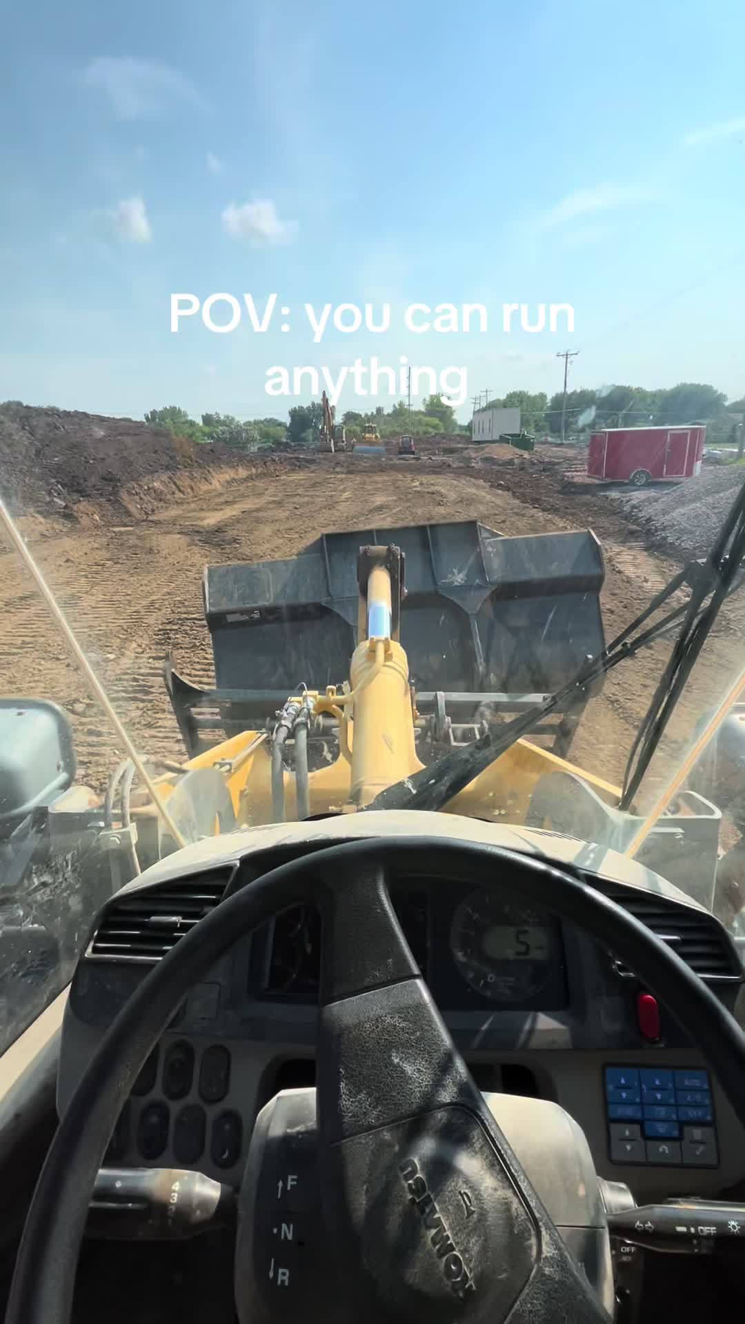 @HugePipeMan