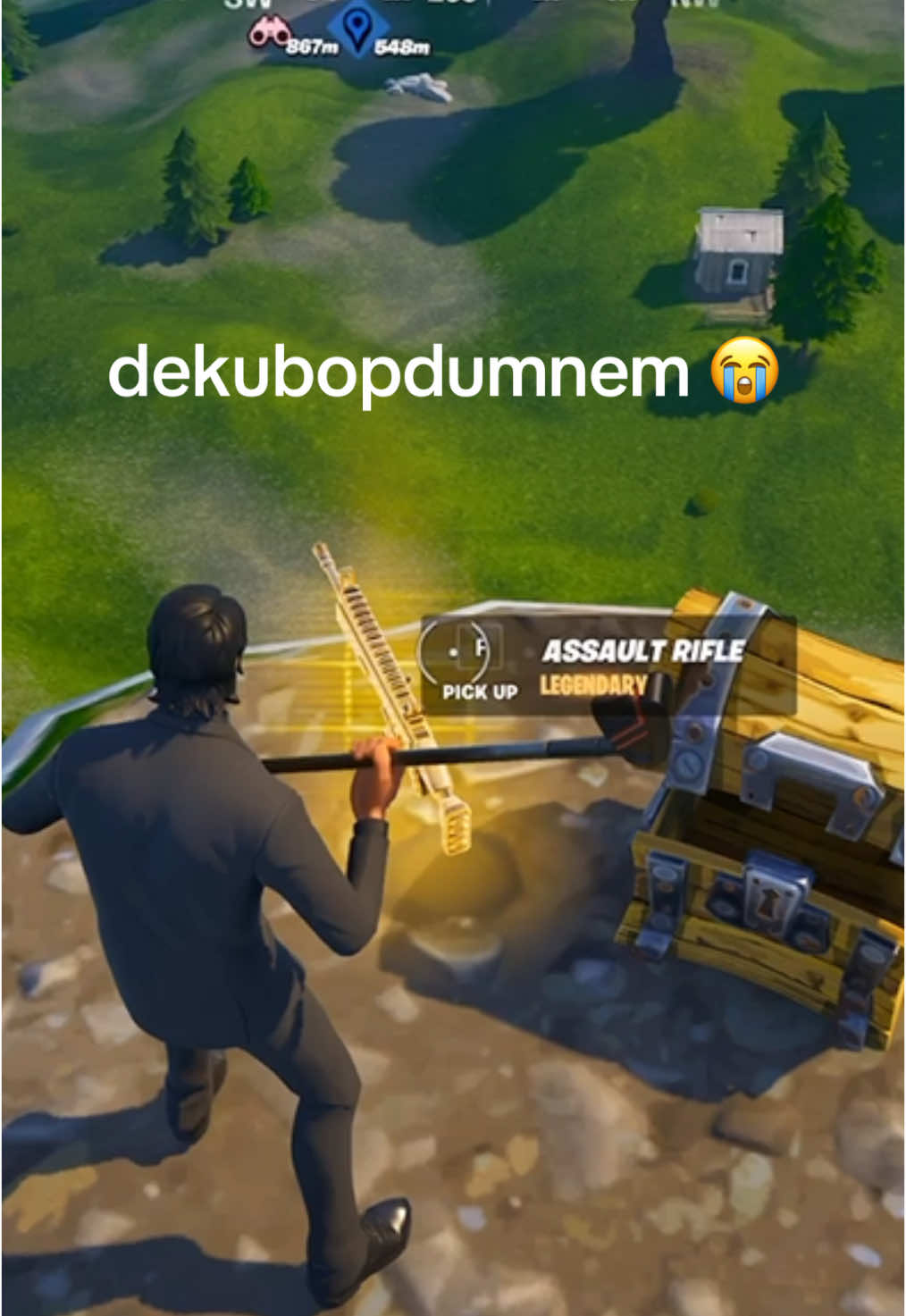 @stizward