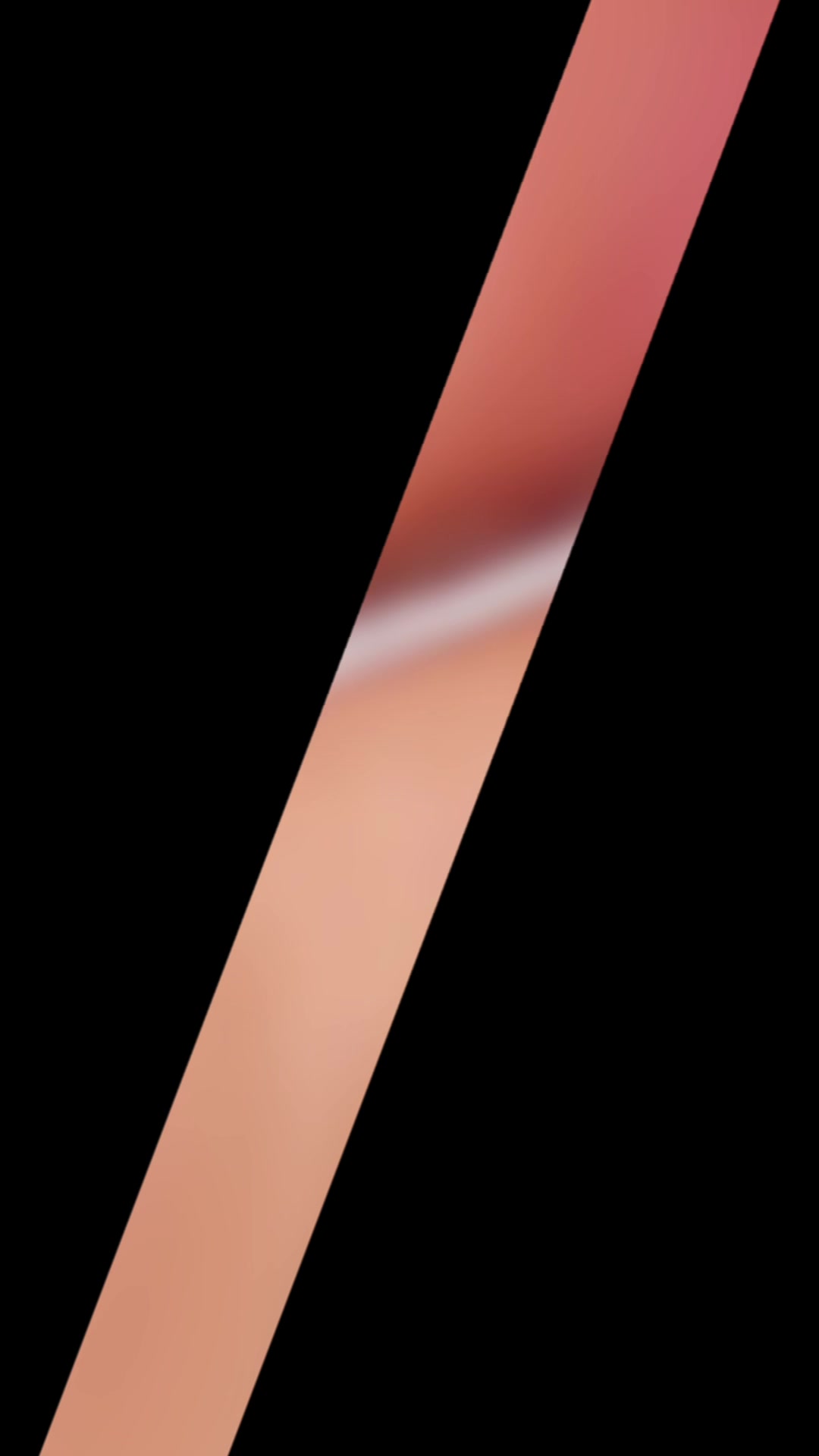 @Šhïhñàž Khan