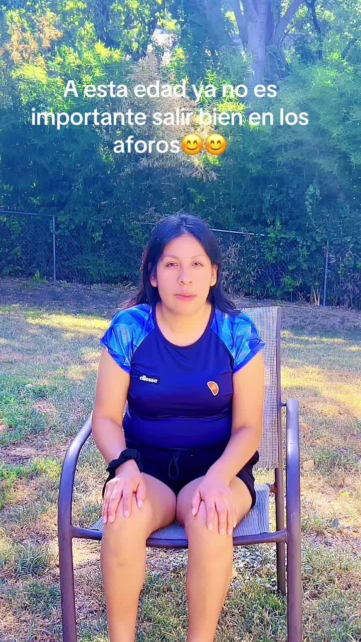 @Paola L&oacute;pez