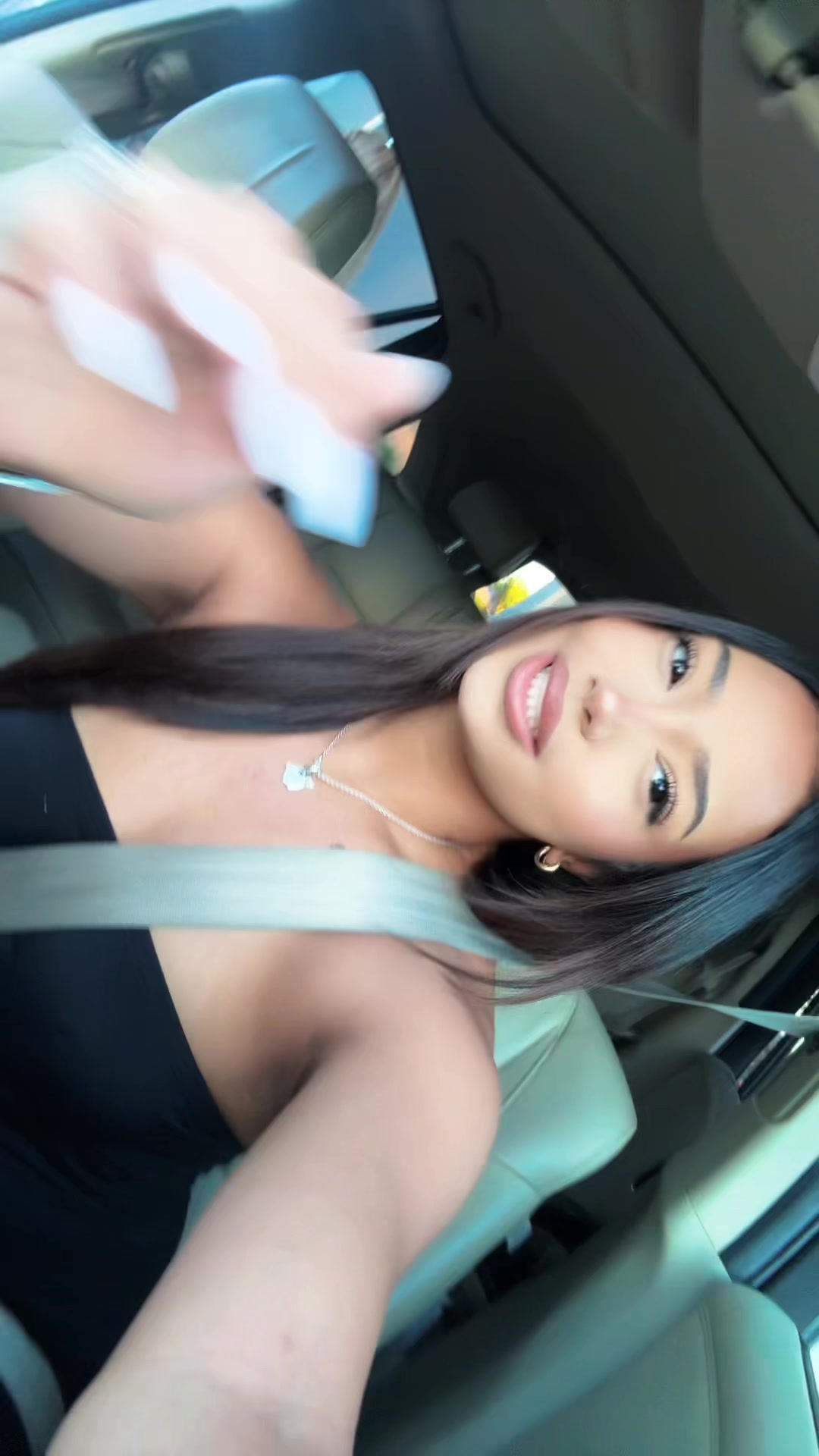 @aa
