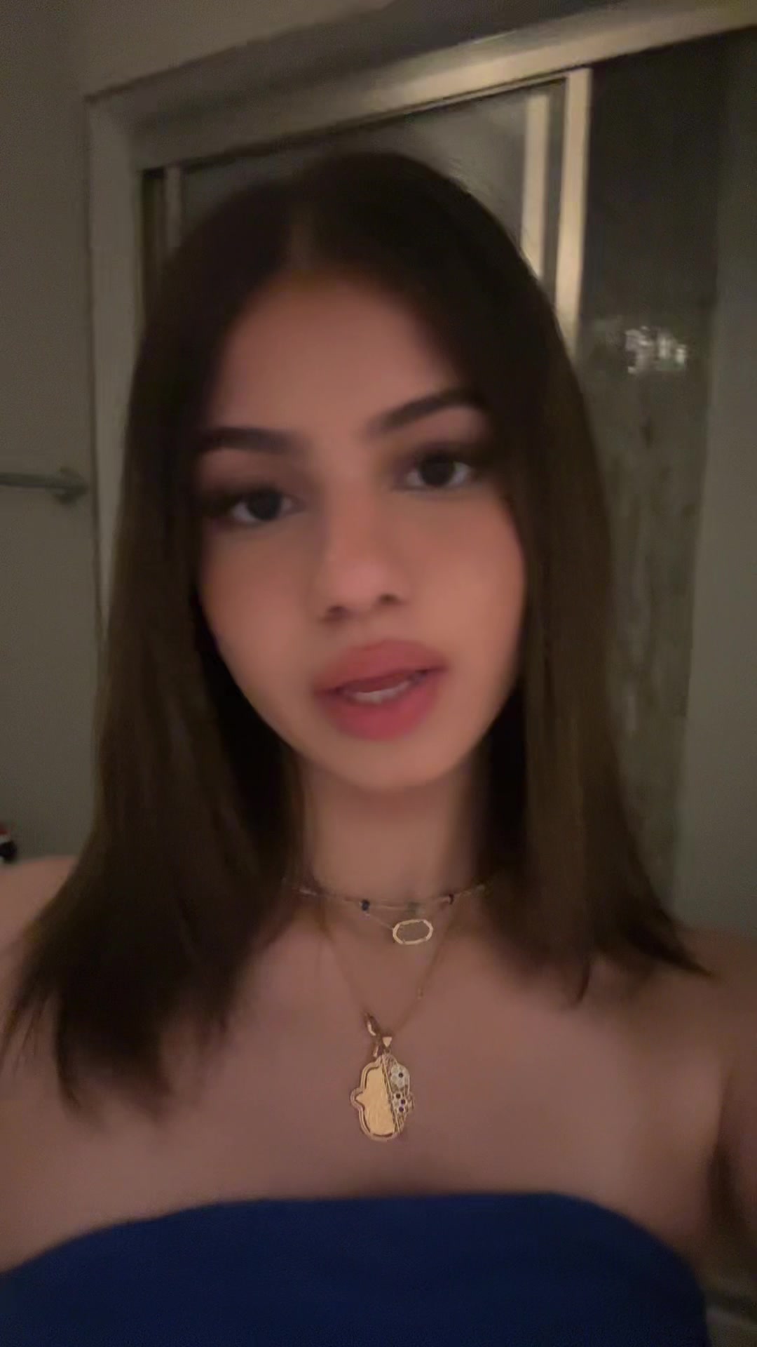@janaspam