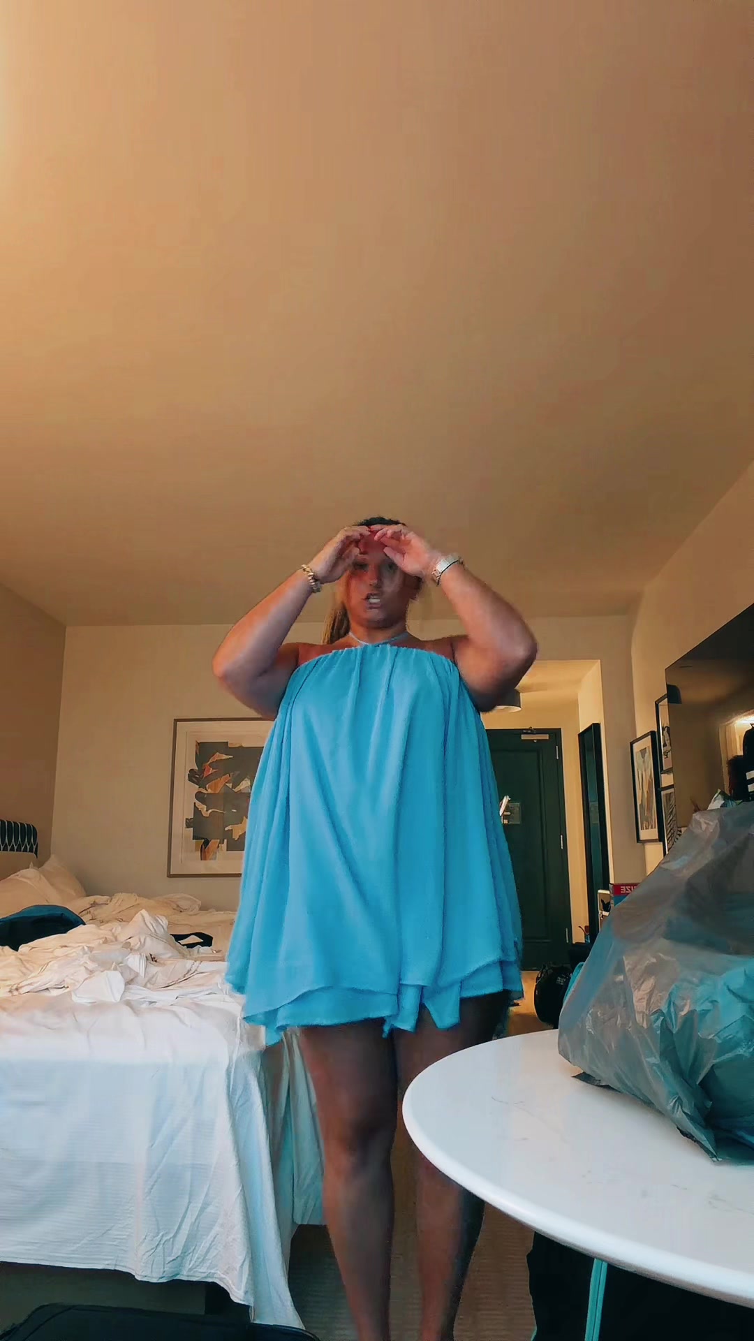@Amandaa