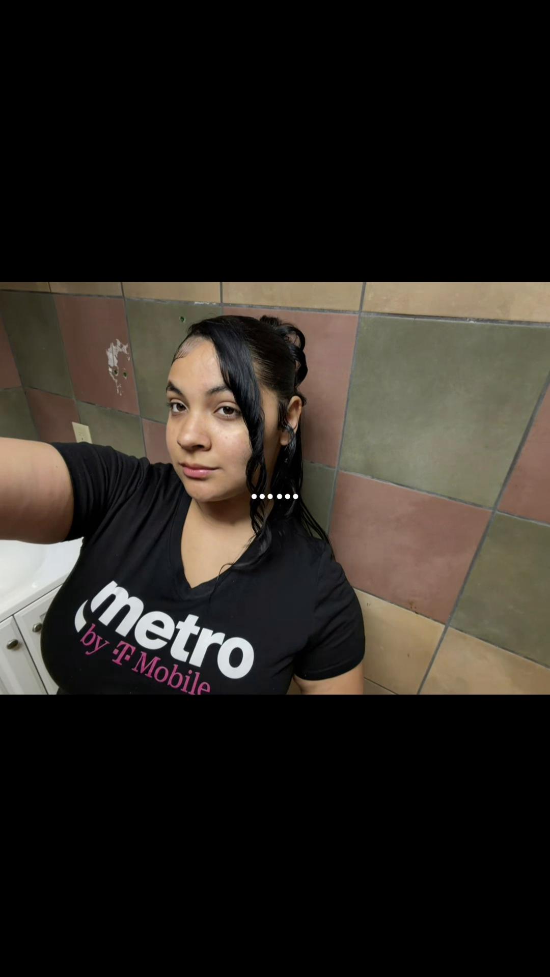 @Jerelynarroyo2006
