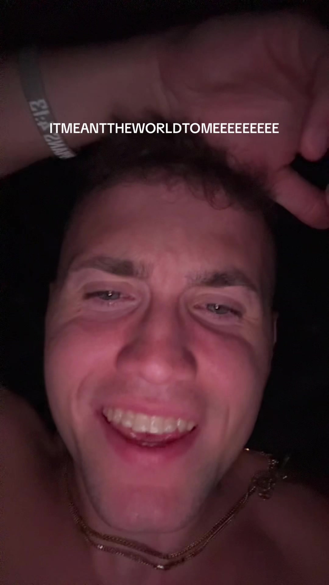 @nick
