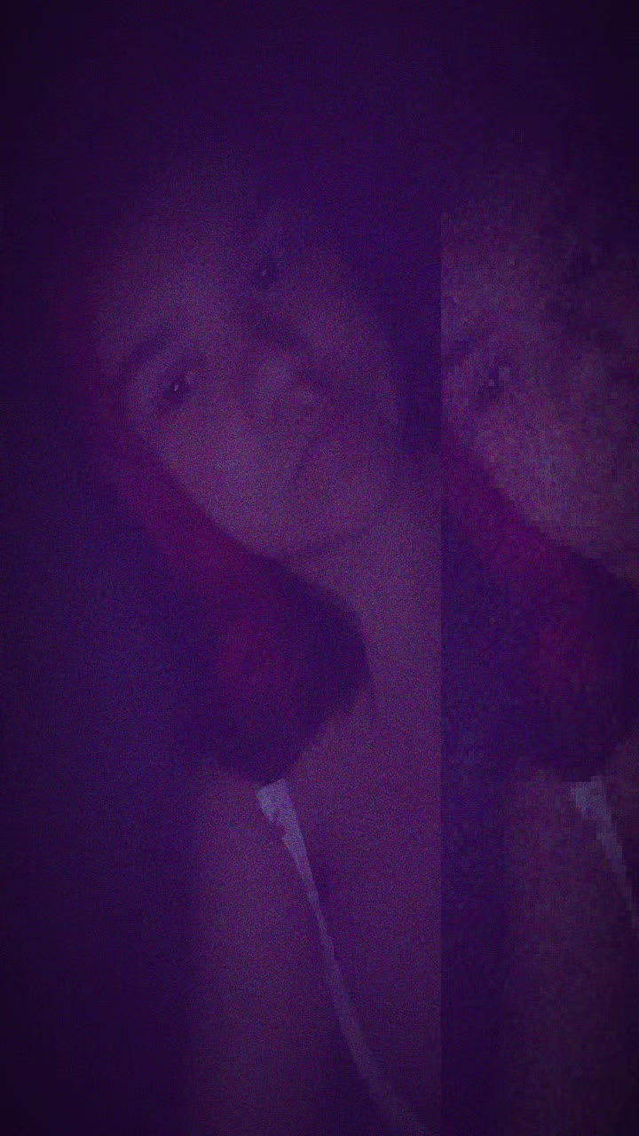 @ikyknariah_11