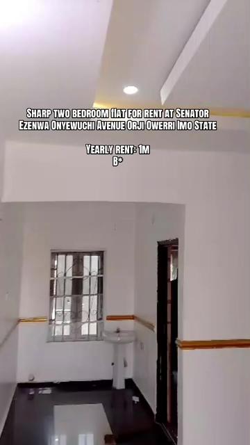 @naza_real_estate