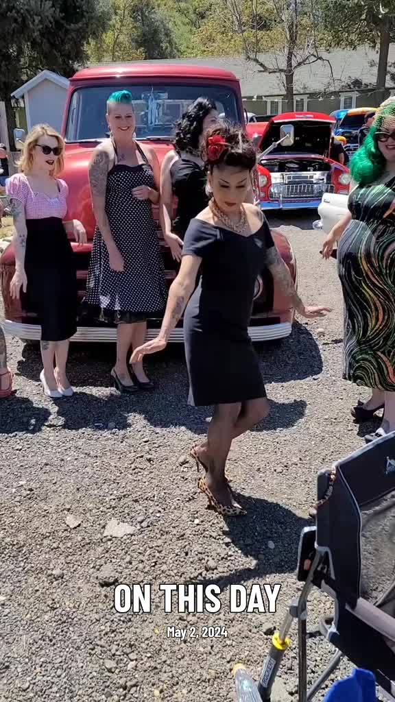 @RosiePops