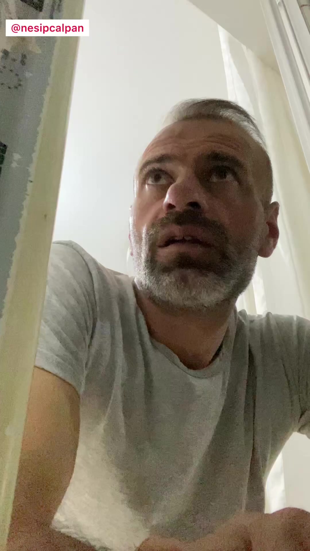 @Nesip Çalpan