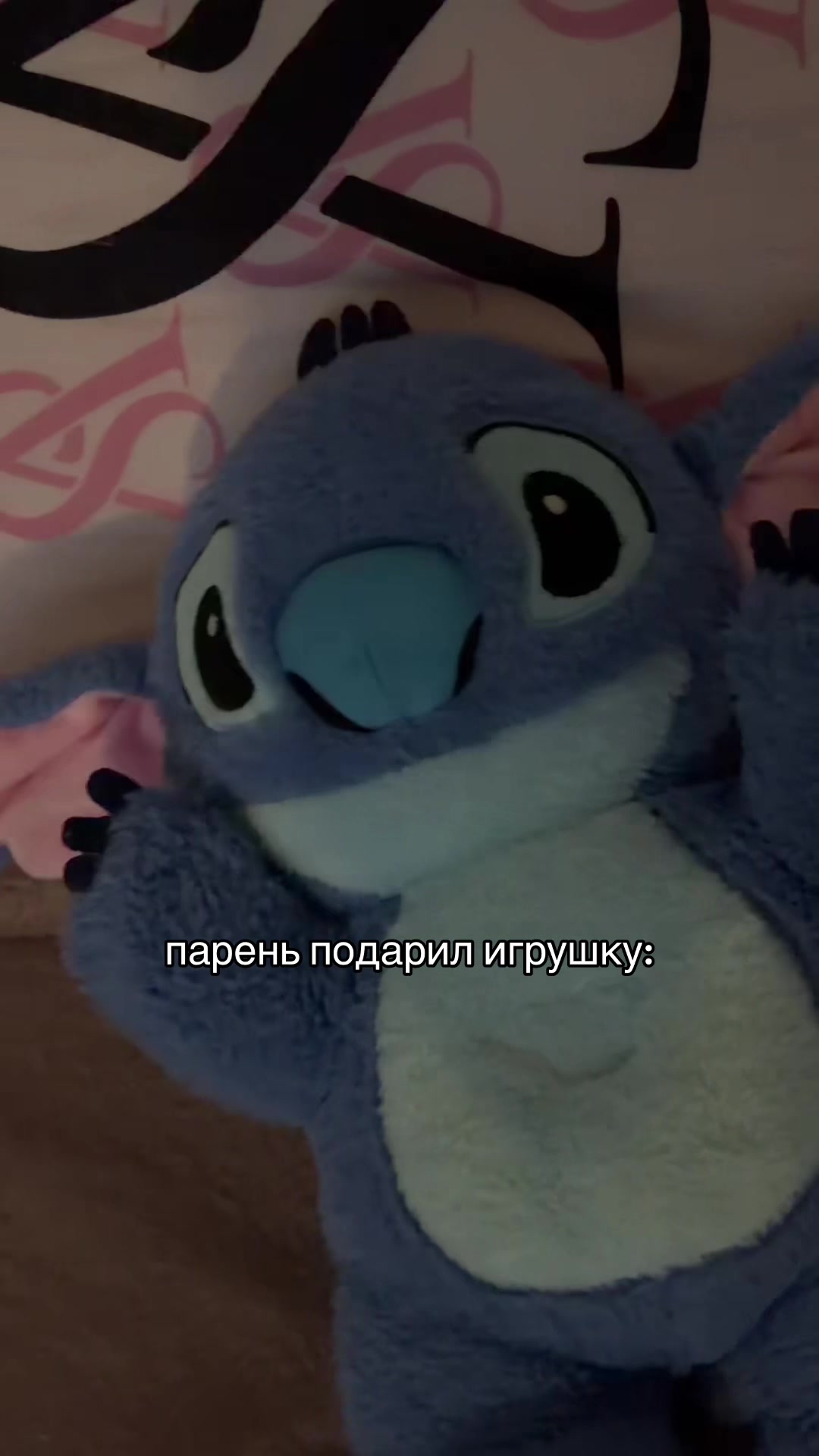 @dashhlt
