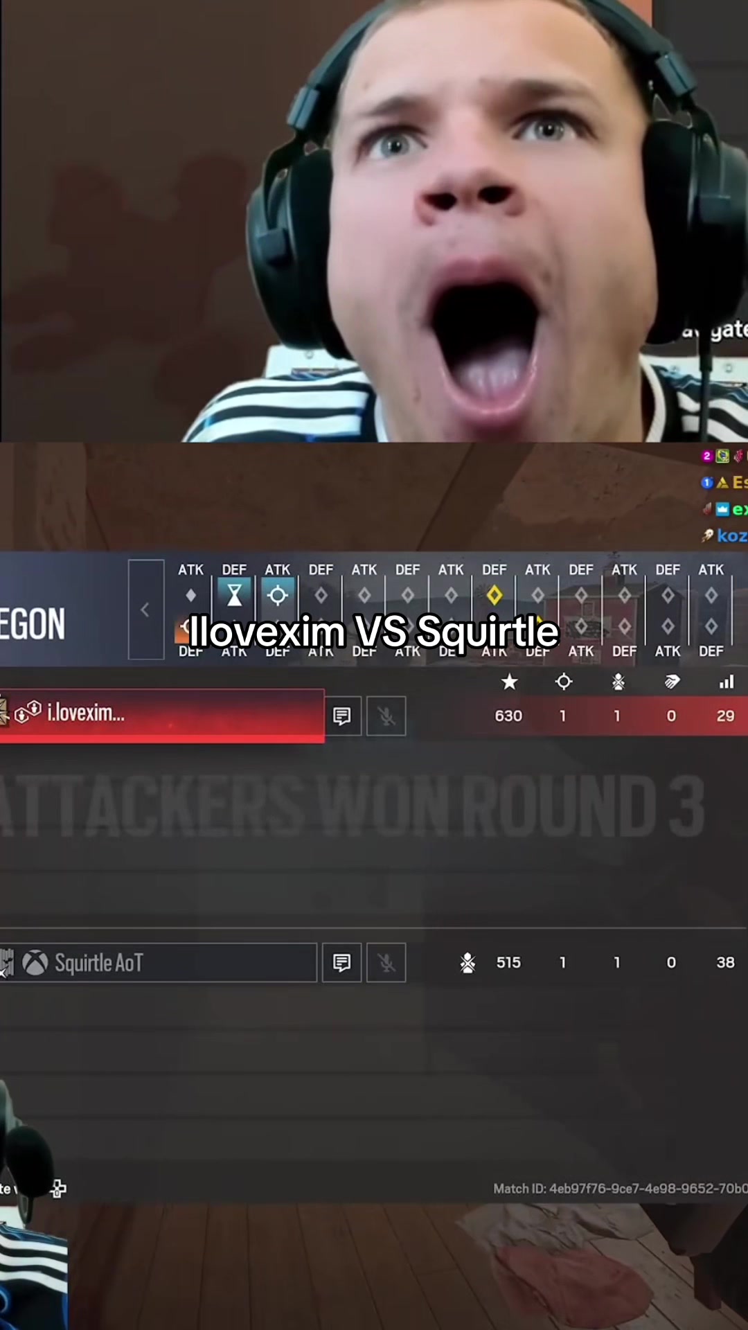 @trsslimjim