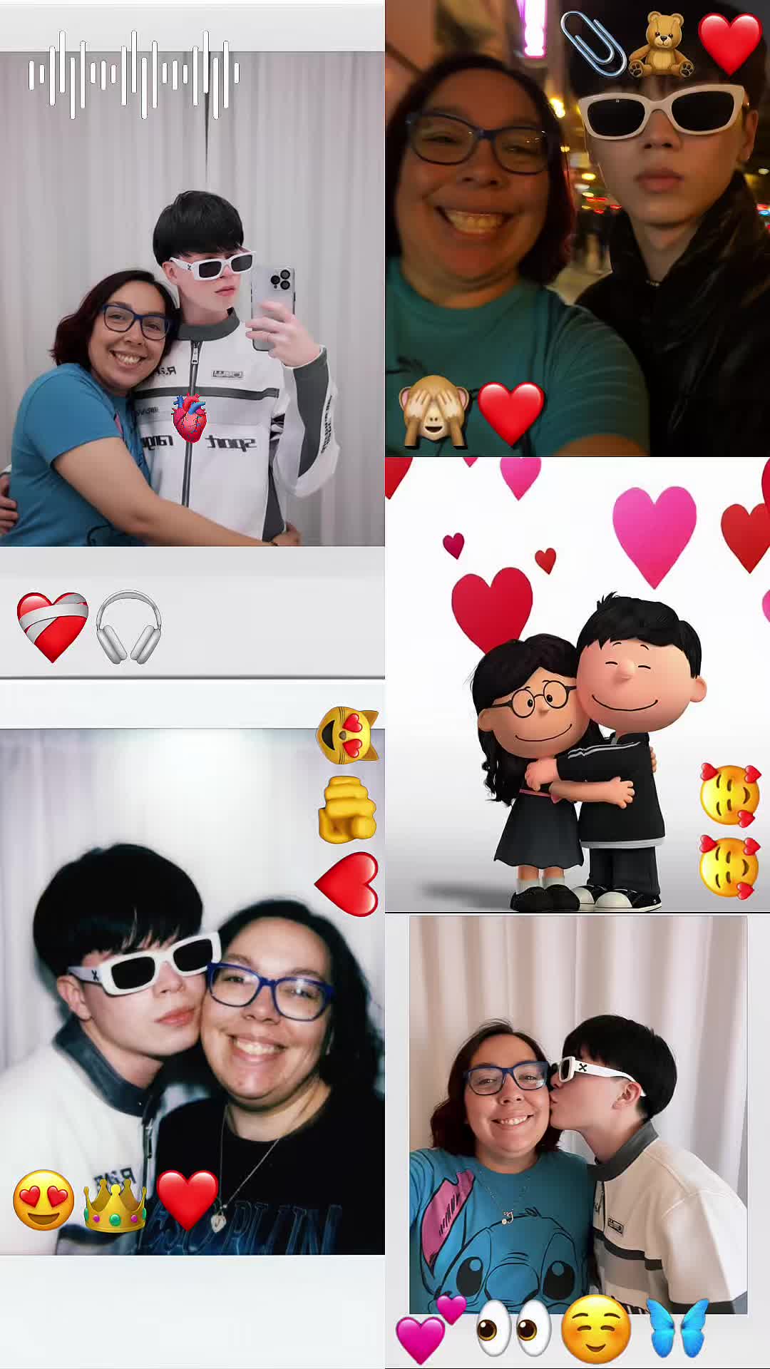 @Jazs clau ๐ค๐ชฝ