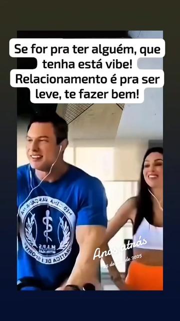 @Pretah