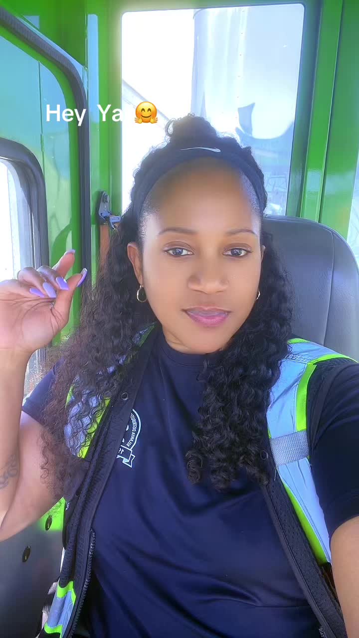 @Sissybosslady Goodbeir