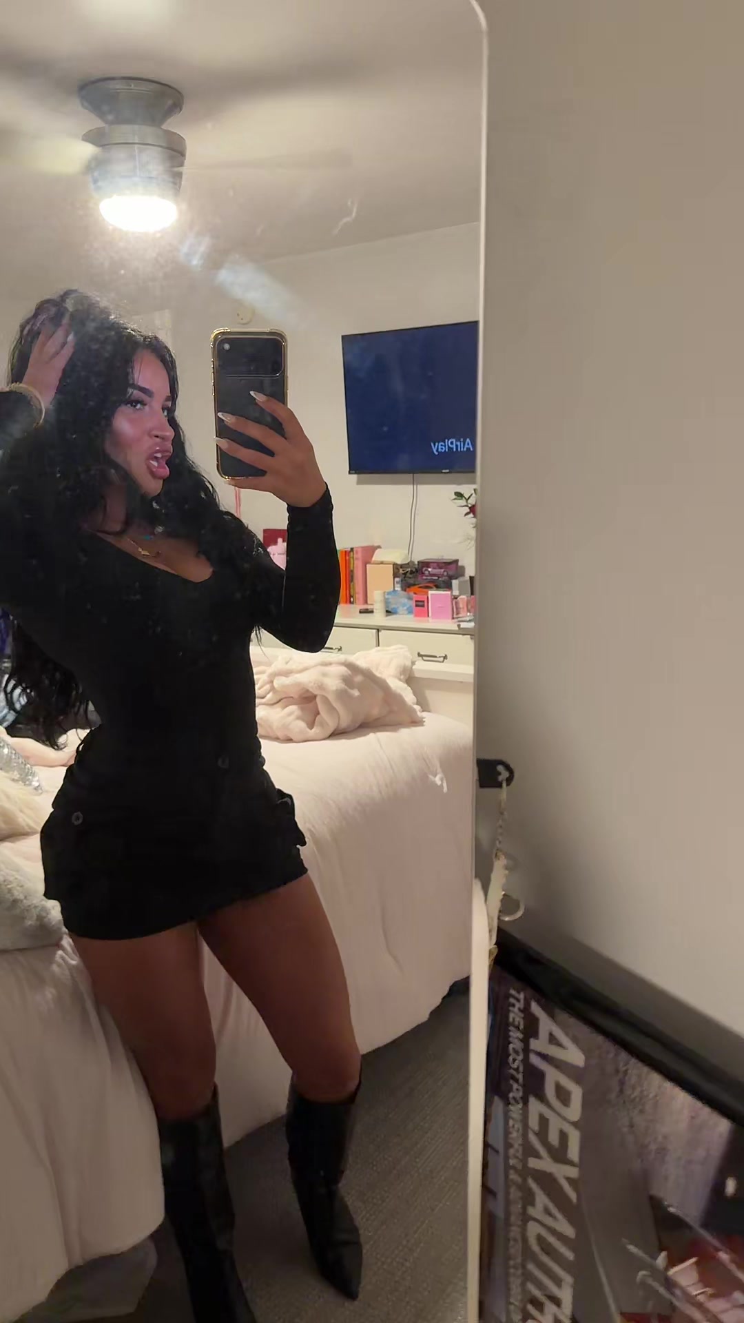 @nat 🍒