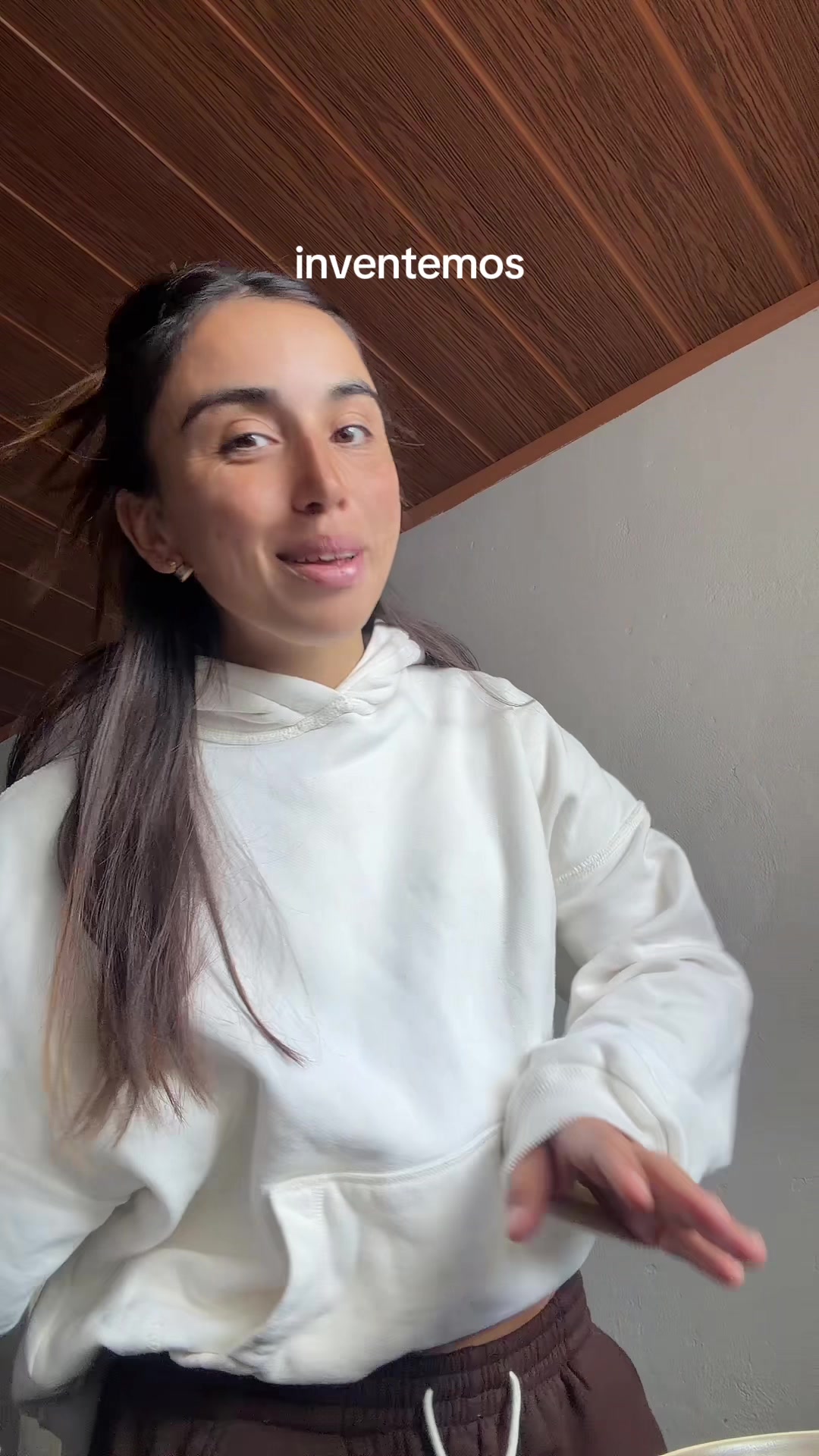 @Flor Scovenna