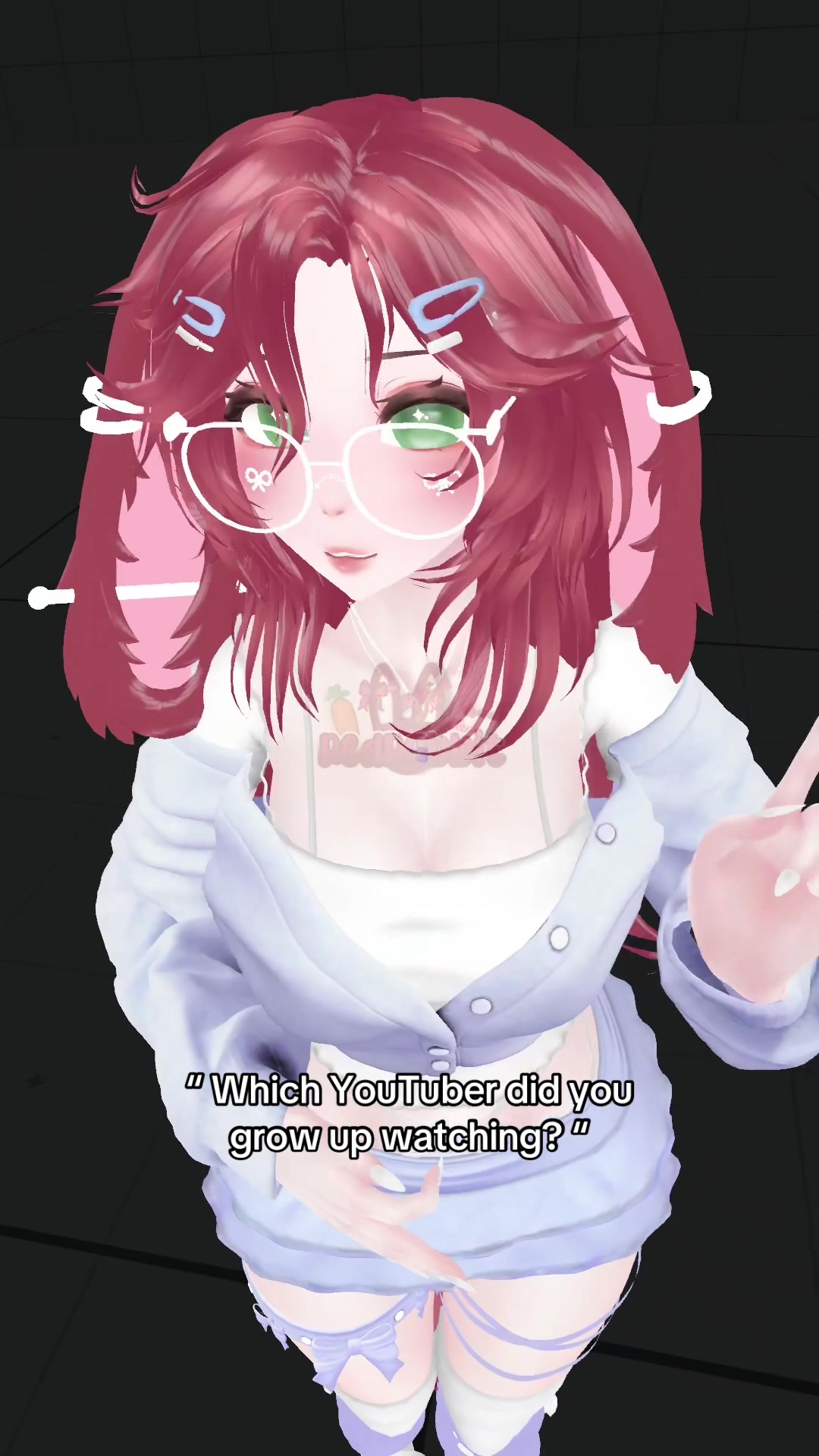 @𝑟𝑒𝑑 𝑟𝑎𝑏𝑏𝑖𝑡 🖍️ .ᐟ
