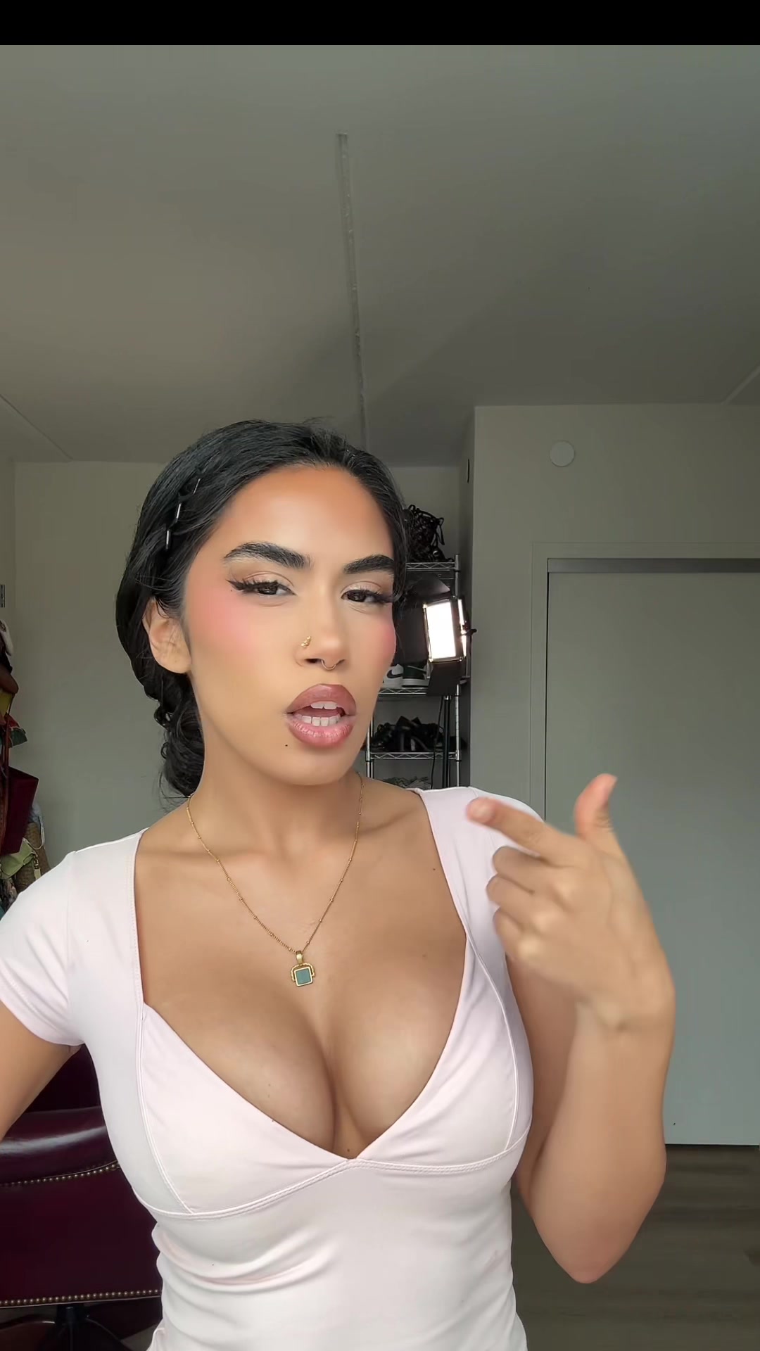 @.
