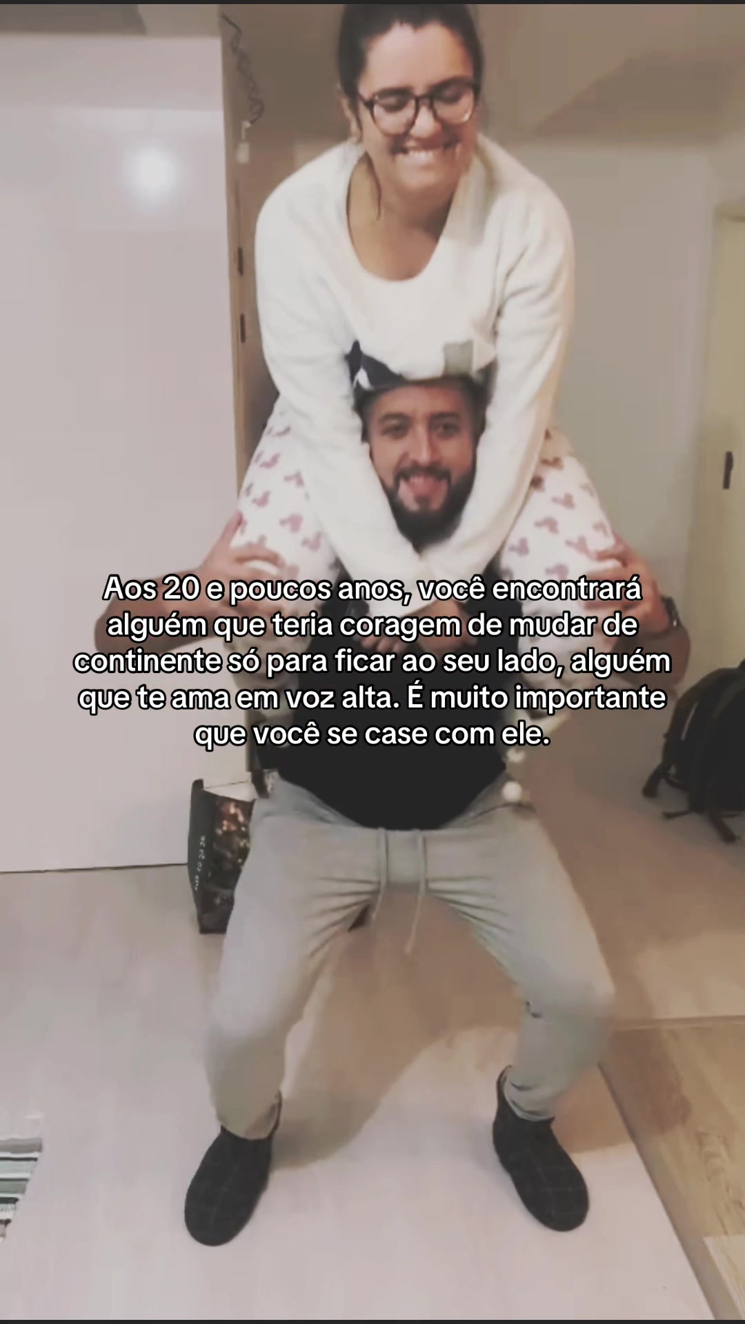 @keesinha